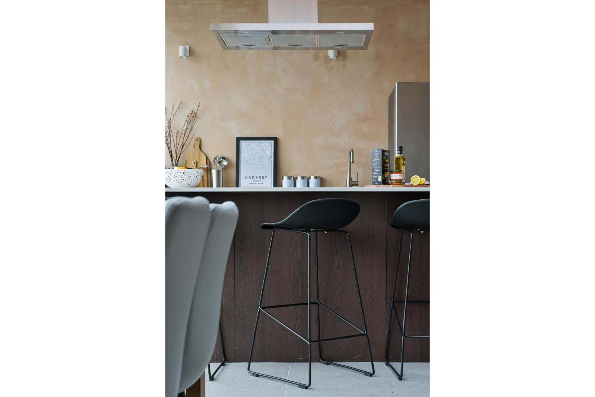 Beautiful Flat In Hipster Hackney Very Spacious! Apartamento