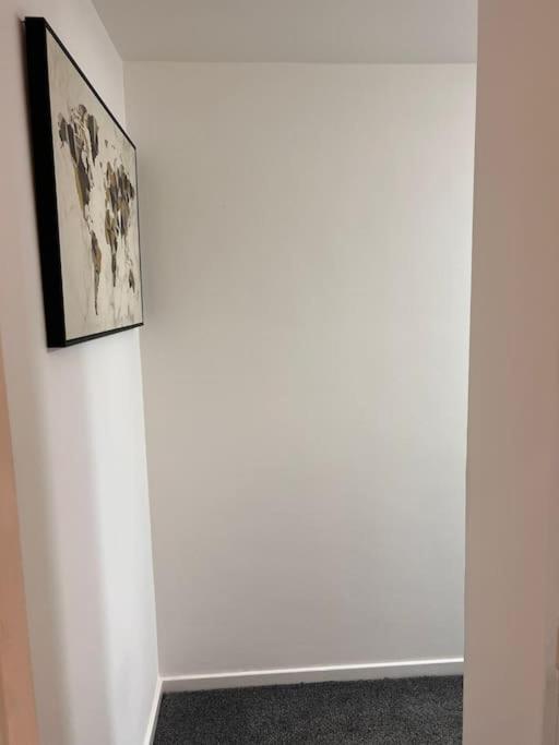 Apartment Stunning 2 Bedroom Duplex In The Heart Of *