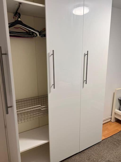 Stunning 2 Bedroom Duplex In The Heart Of * London