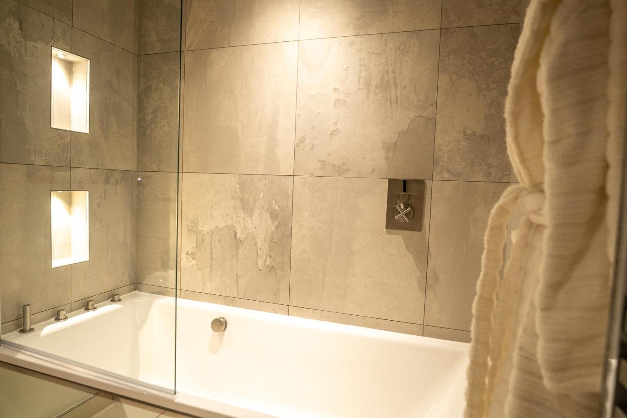 Apartment Kula - Covent Garden Garrick St