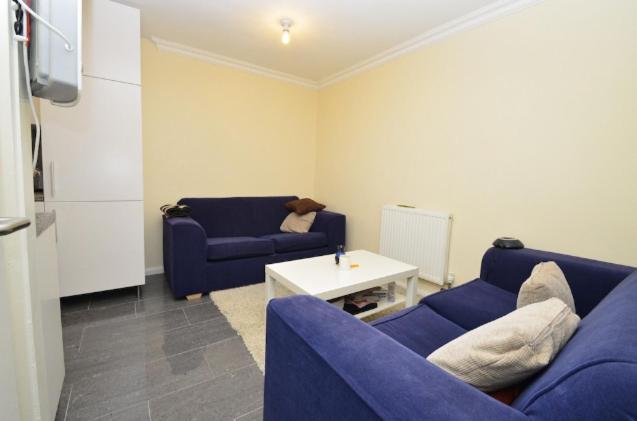 Homestay Single Comfortable