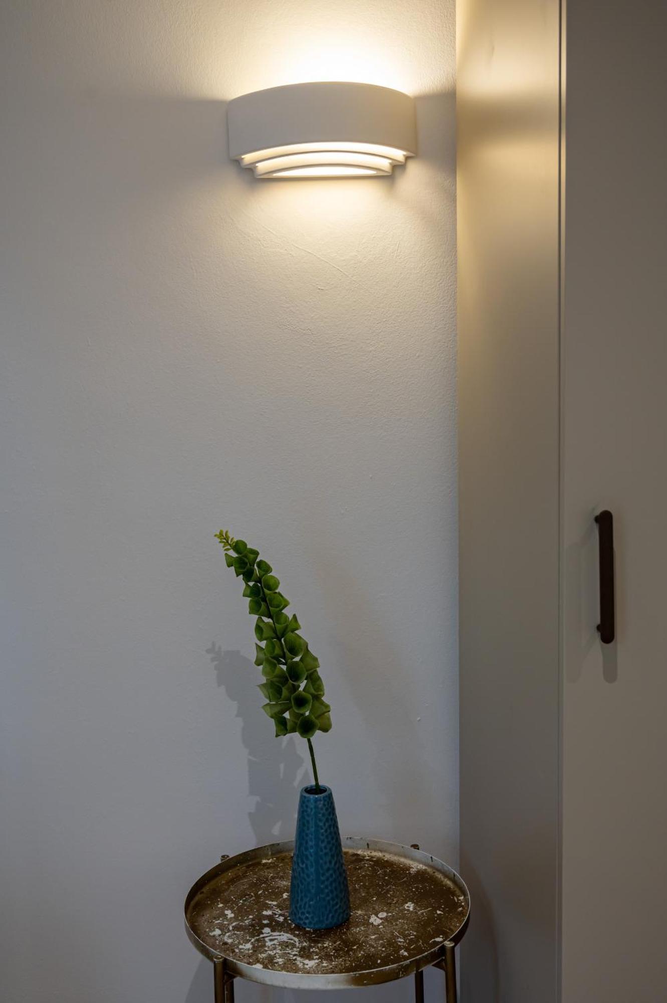 Apartment 4 Bedrooms Peaceful Abbey Rd - St Johns Wood