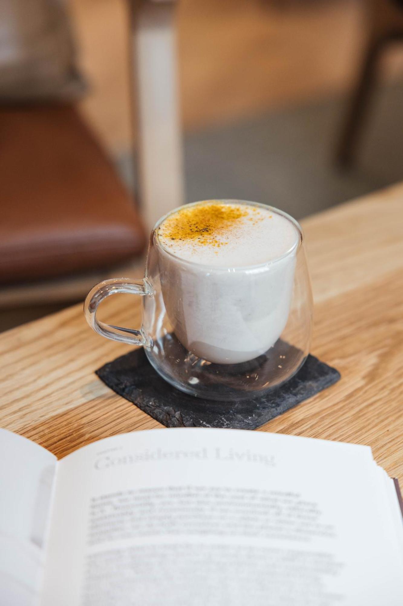 Inhabit Southwick Street, A Member Of Design Hotel London