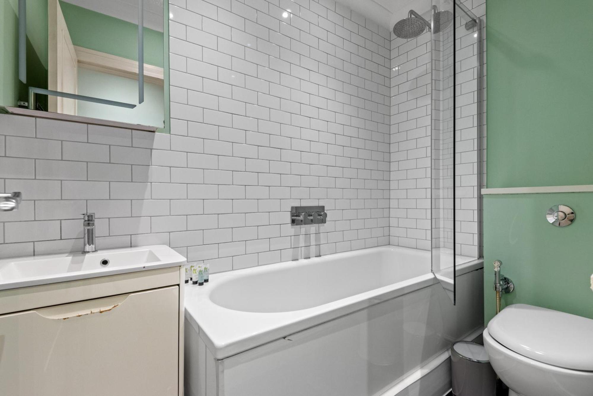 Apartamento Londwell, Boutique Bliss Nestled In Knightsbridge By Harrods