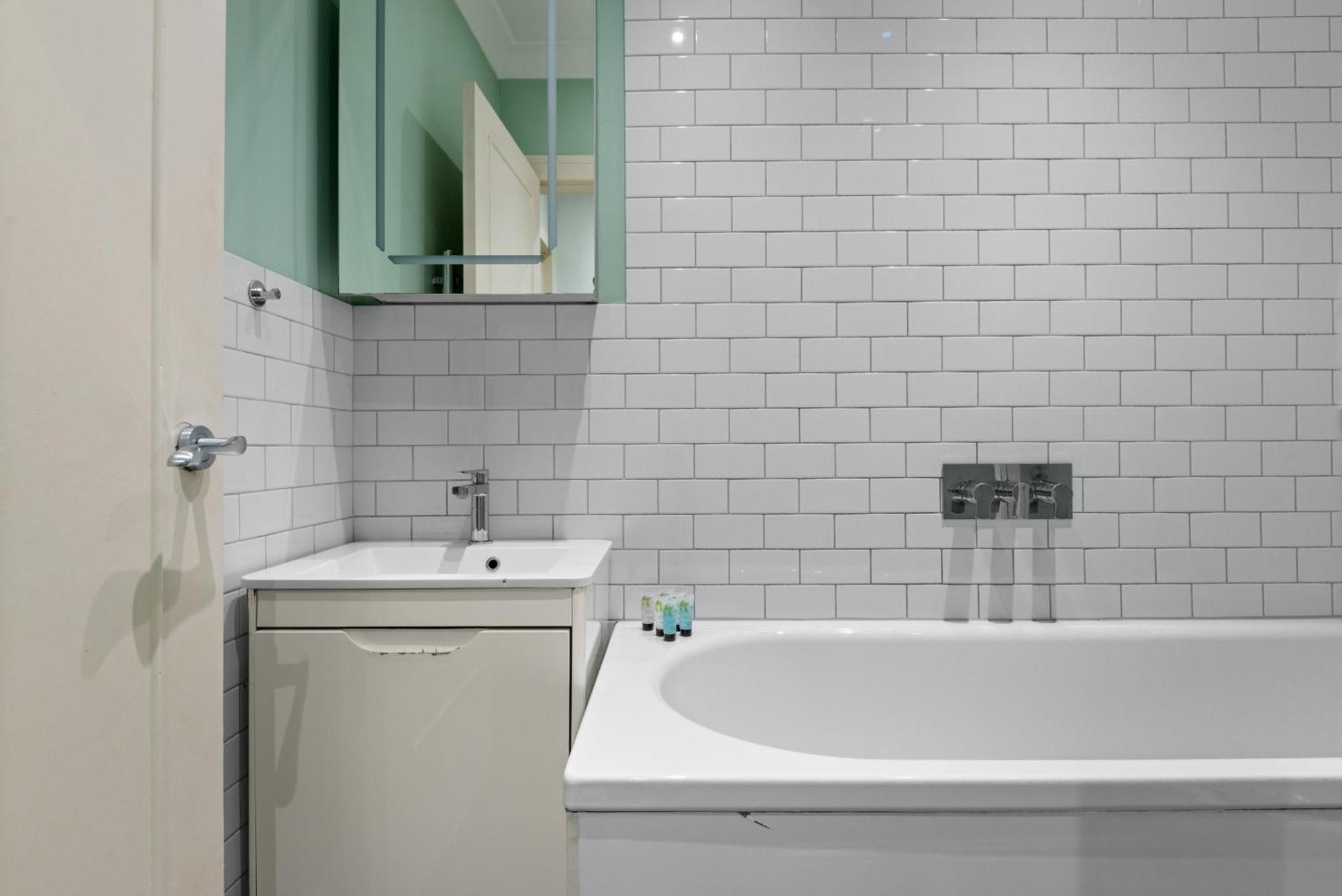 Londwell, Boutique Bliss Nestled In Knightsbridge By Harrods Londres