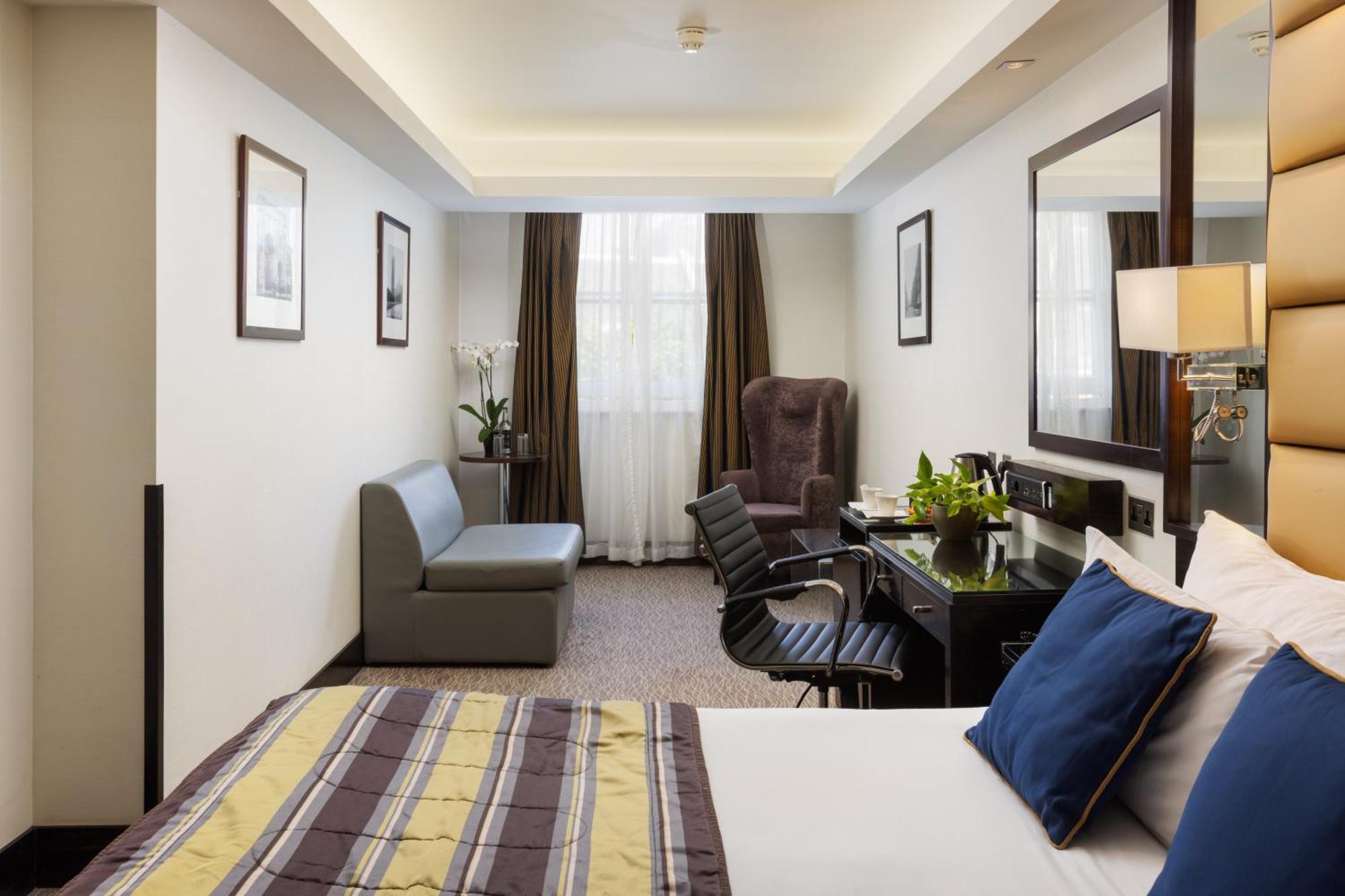 Park Grand Mayfair