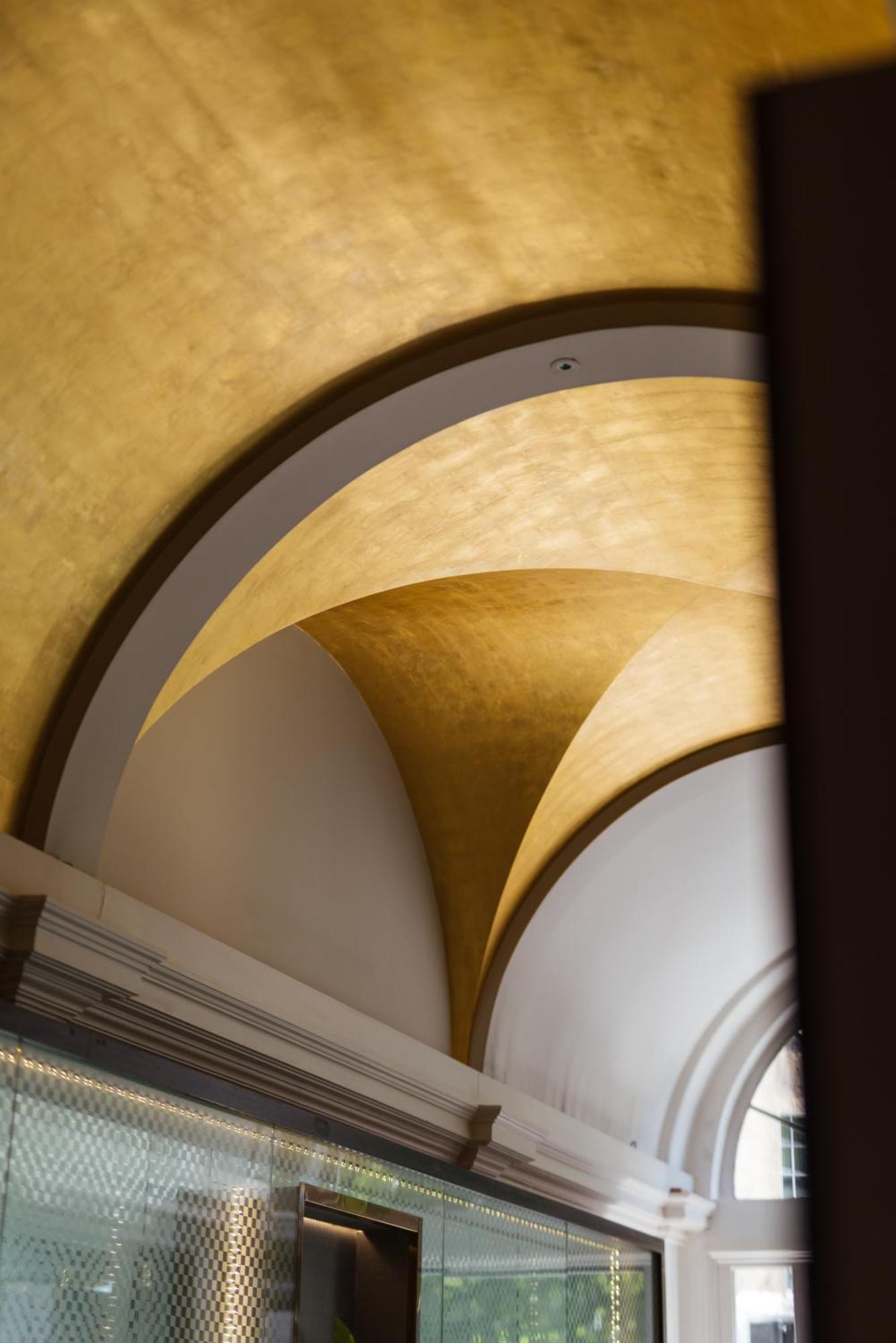 Park Grand Mayfair 5* London