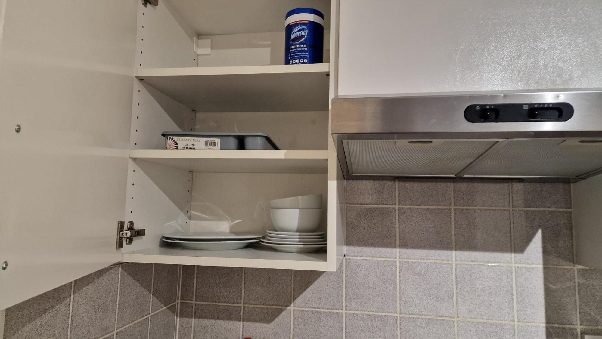 Cosy Flat In Camberwell * London