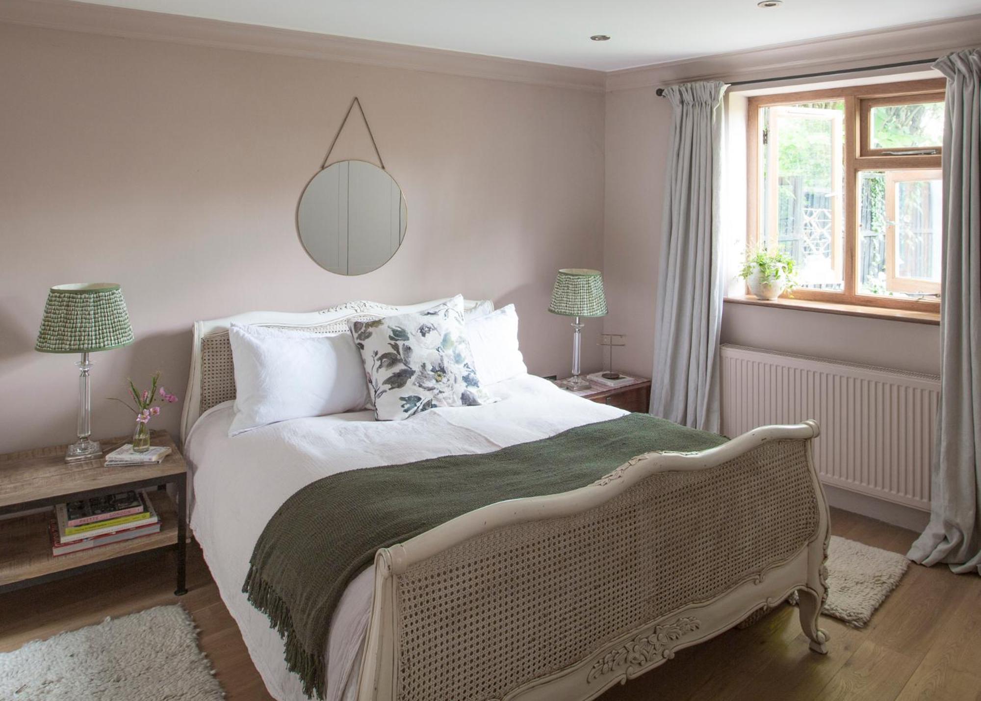 Holiday home Crescent Lodge, Crouch End, London