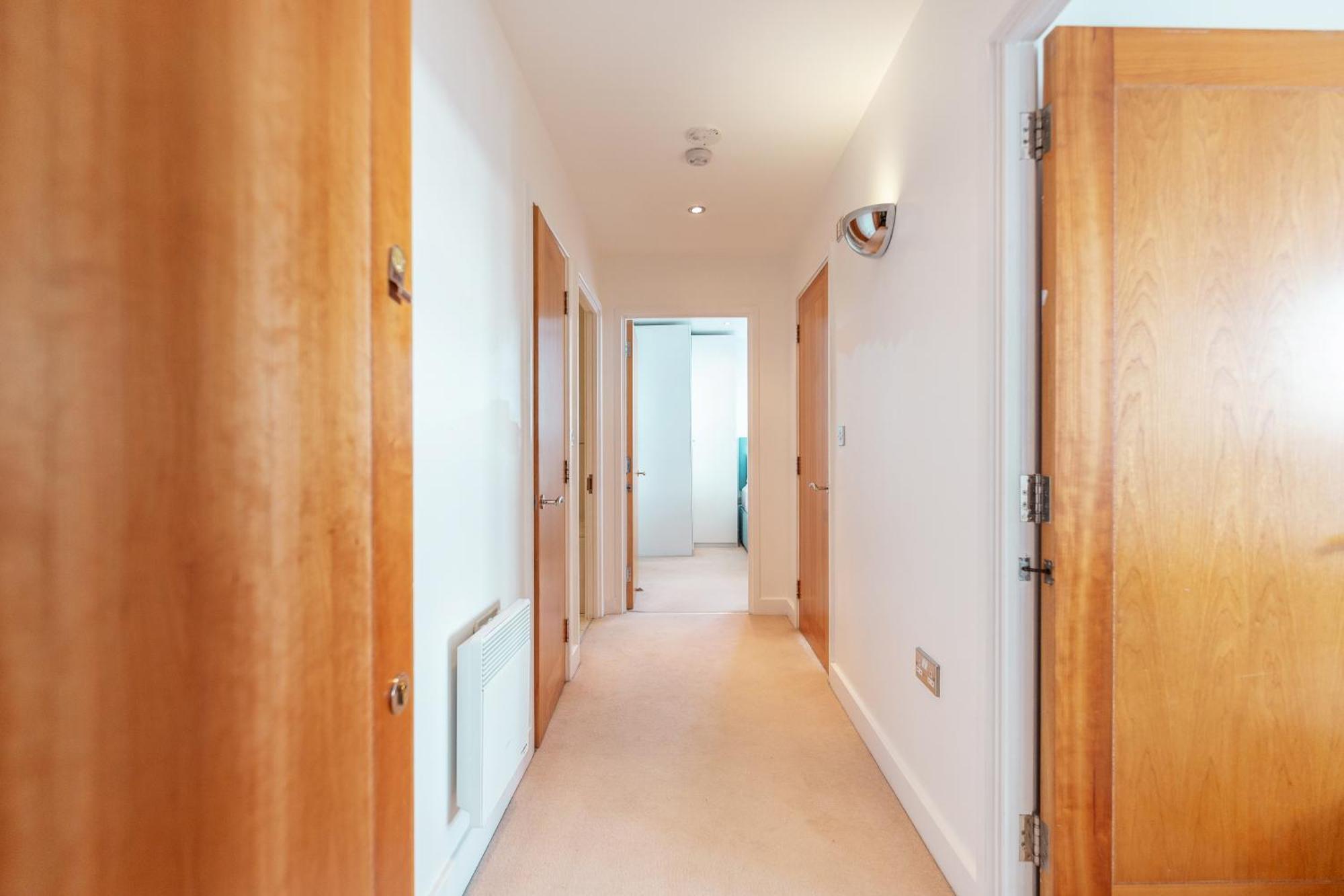 Premium By Excel Apartamento