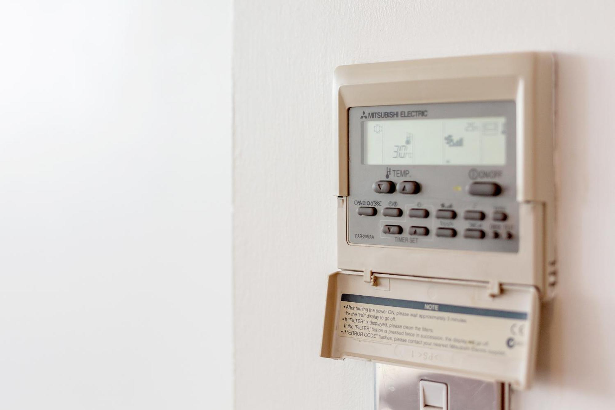 Apartamento Premium By Excel