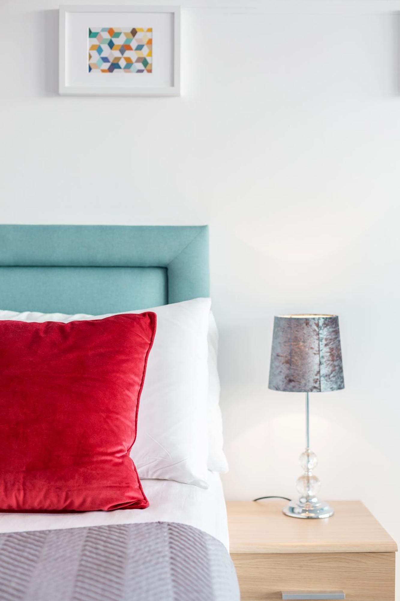 Apartamento Premium By Excel