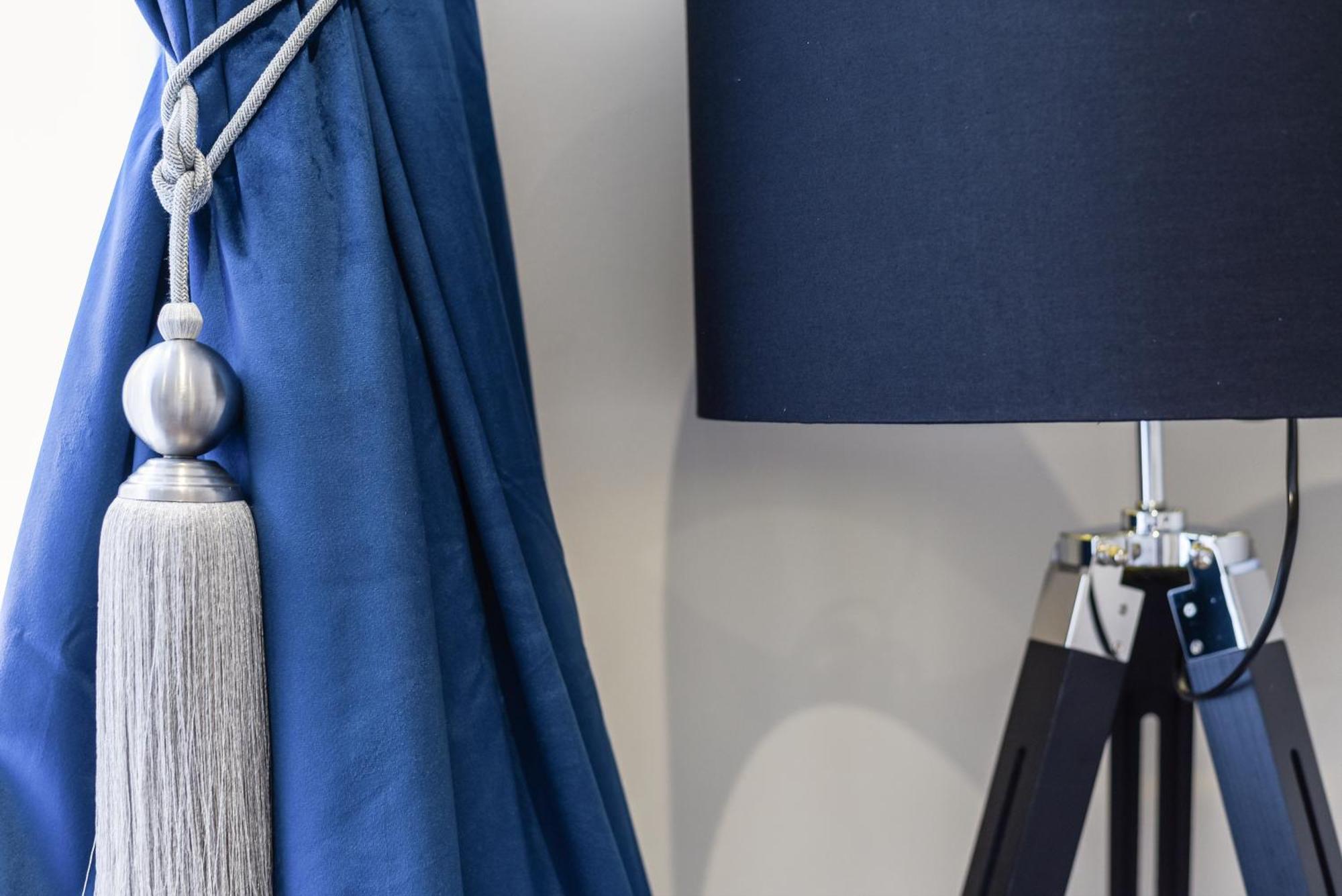 Avari - Hatton Collection Apartment London