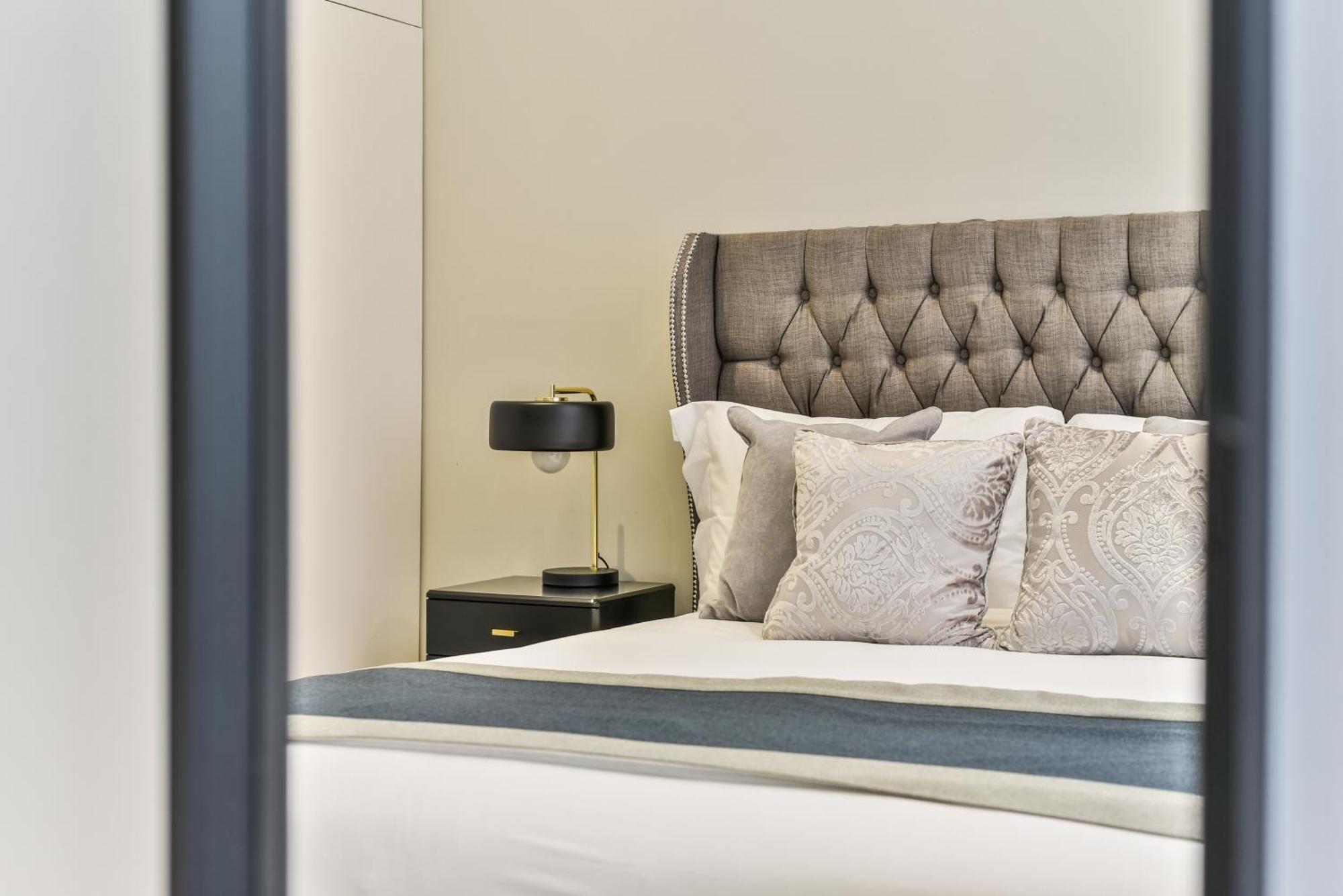 Avari - Hatton Collection Apartment *
