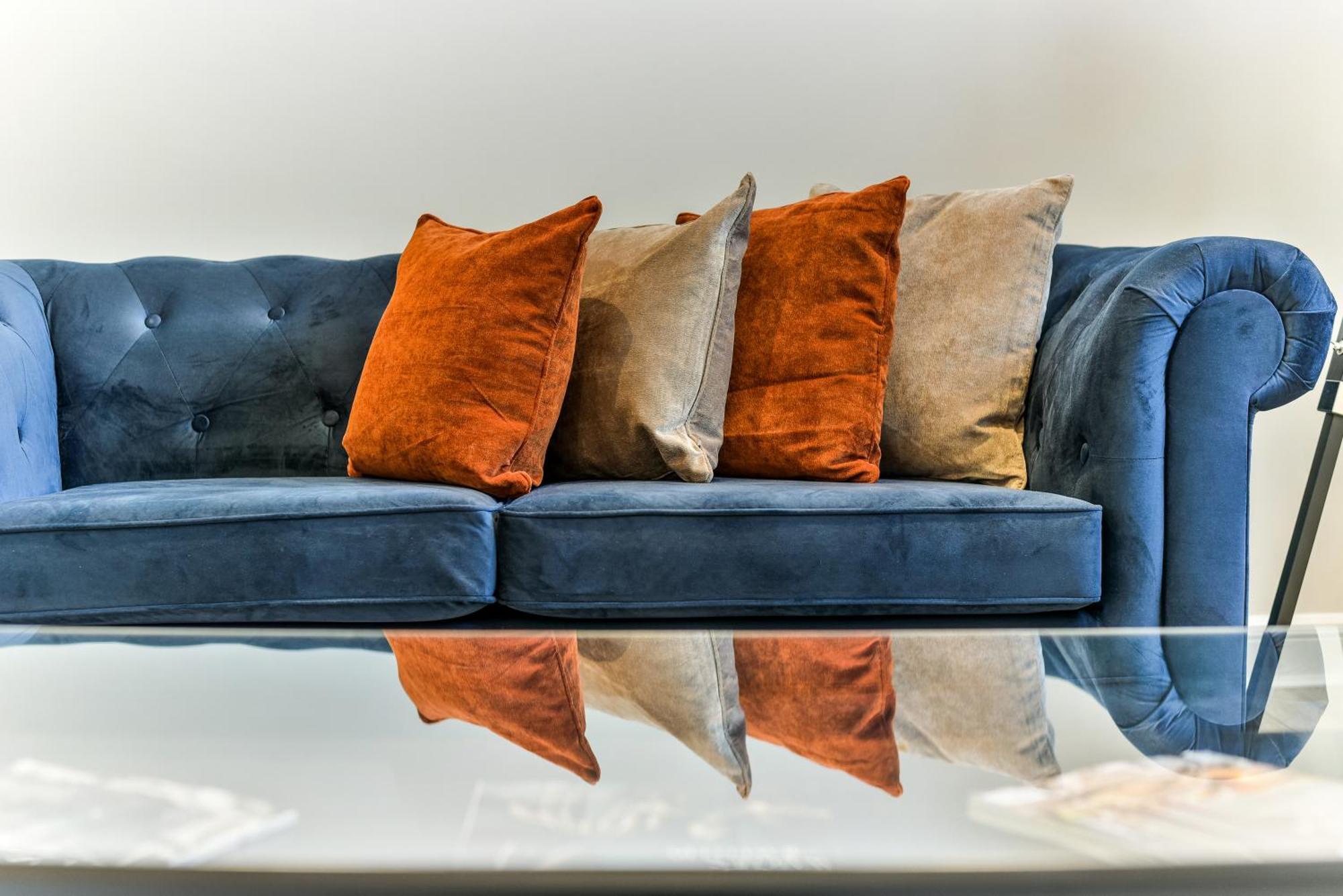 Avari - Hatton Collection Apartment *
