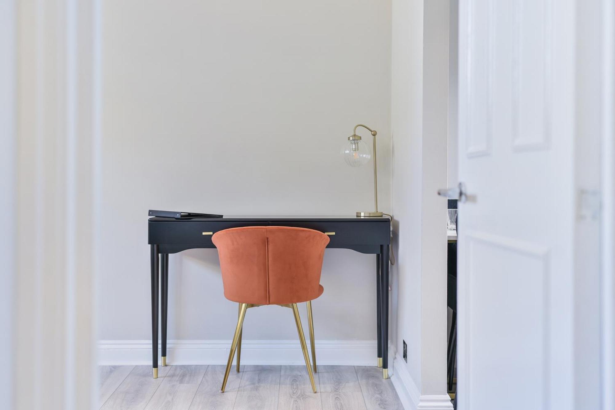 Apartment Avari - Hatton Collection