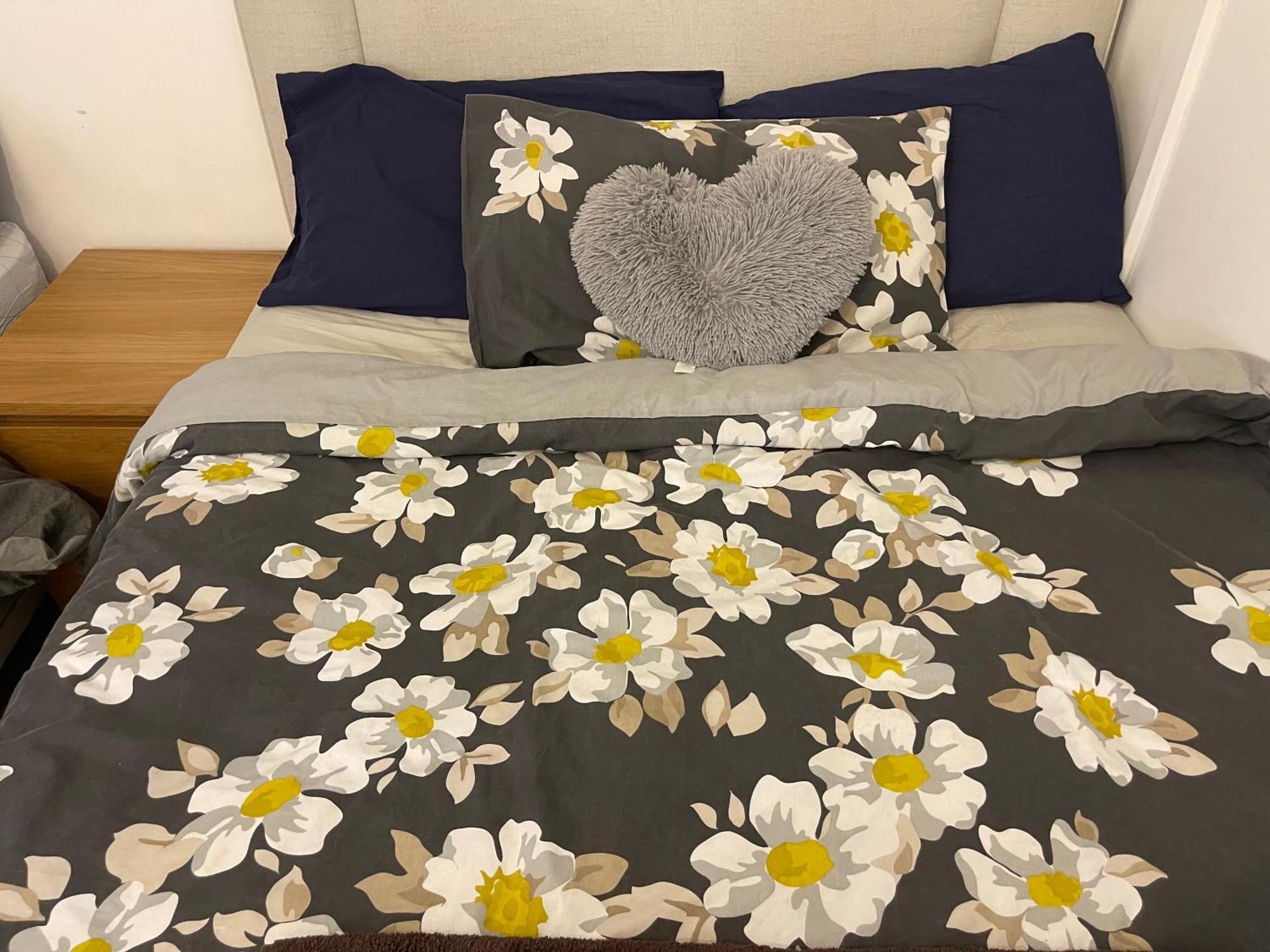 Wembley Area Serviced Apartments, 15mins To Central Apartamento