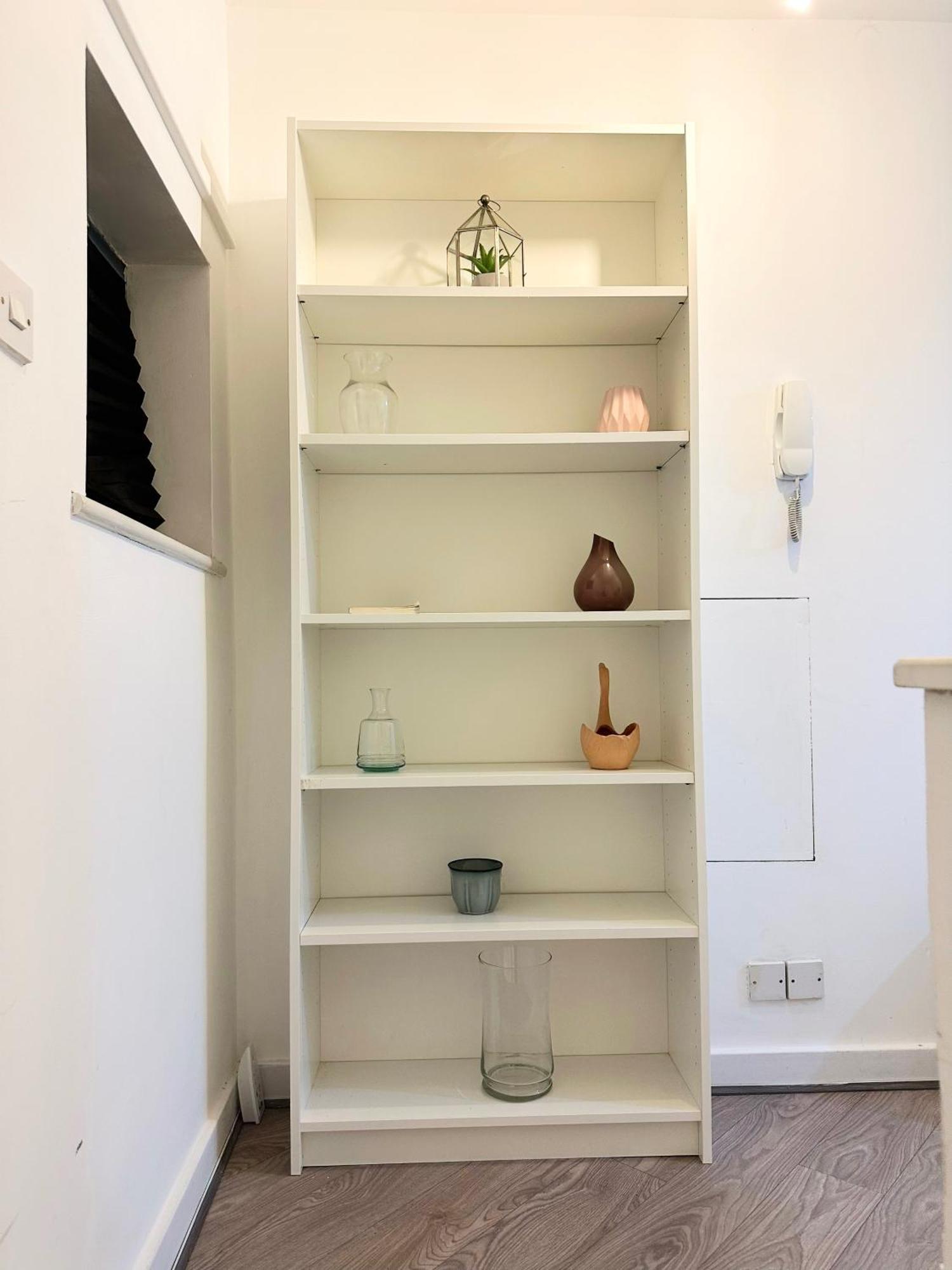 Apartamento Wembley Area Serviced Apartments, 15mins To Central Londres