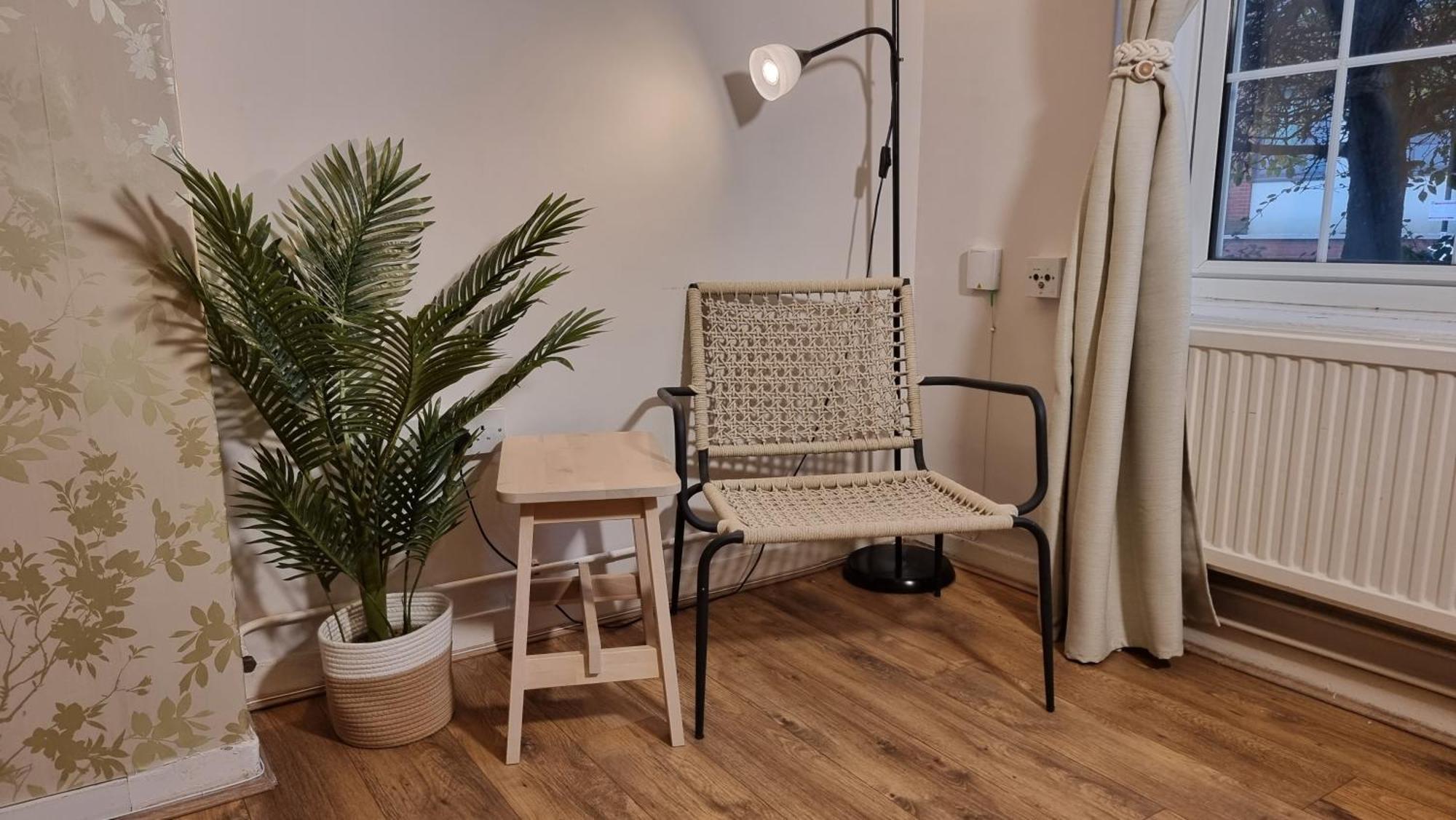 Apartamento The Pearl Of Greenwich - Two Bedroom Flat Next To Cutty Sark *