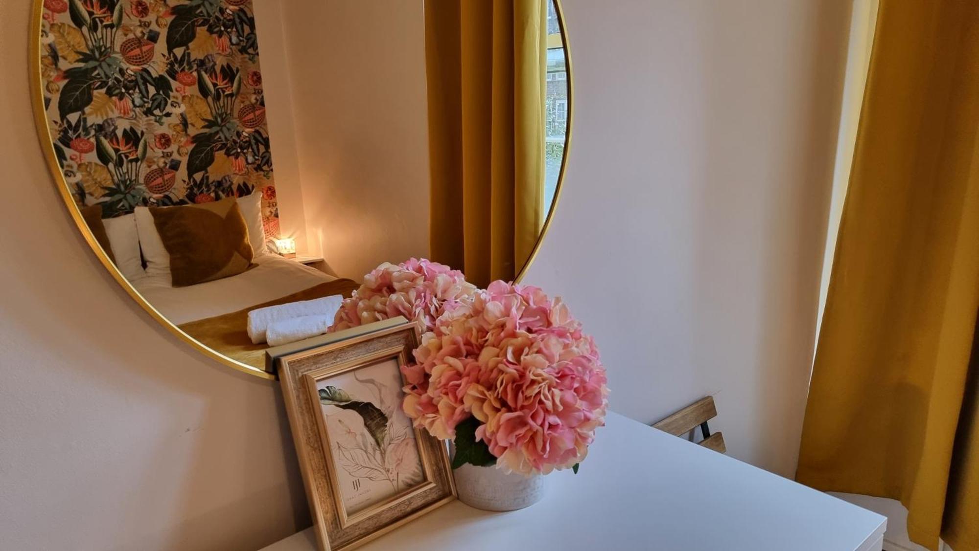 The Pearl Of Greenwich - Two Bedroom Flat Next To Cutty Sark Apartamento *