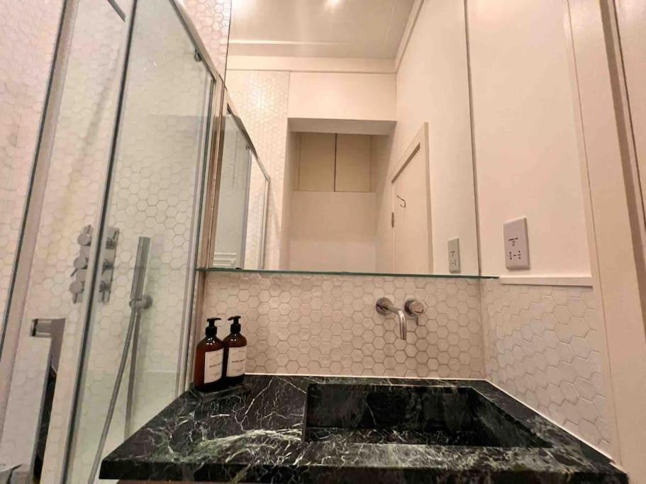 Little Gem In The Heart Of Chelsea Apartment London