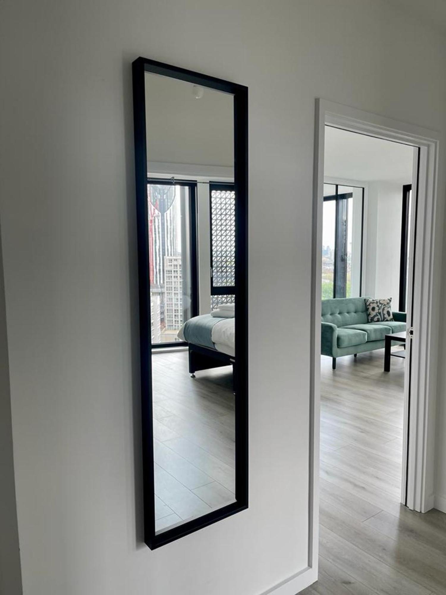 Manhattan Pad By Condokeeper Apartamento Londres