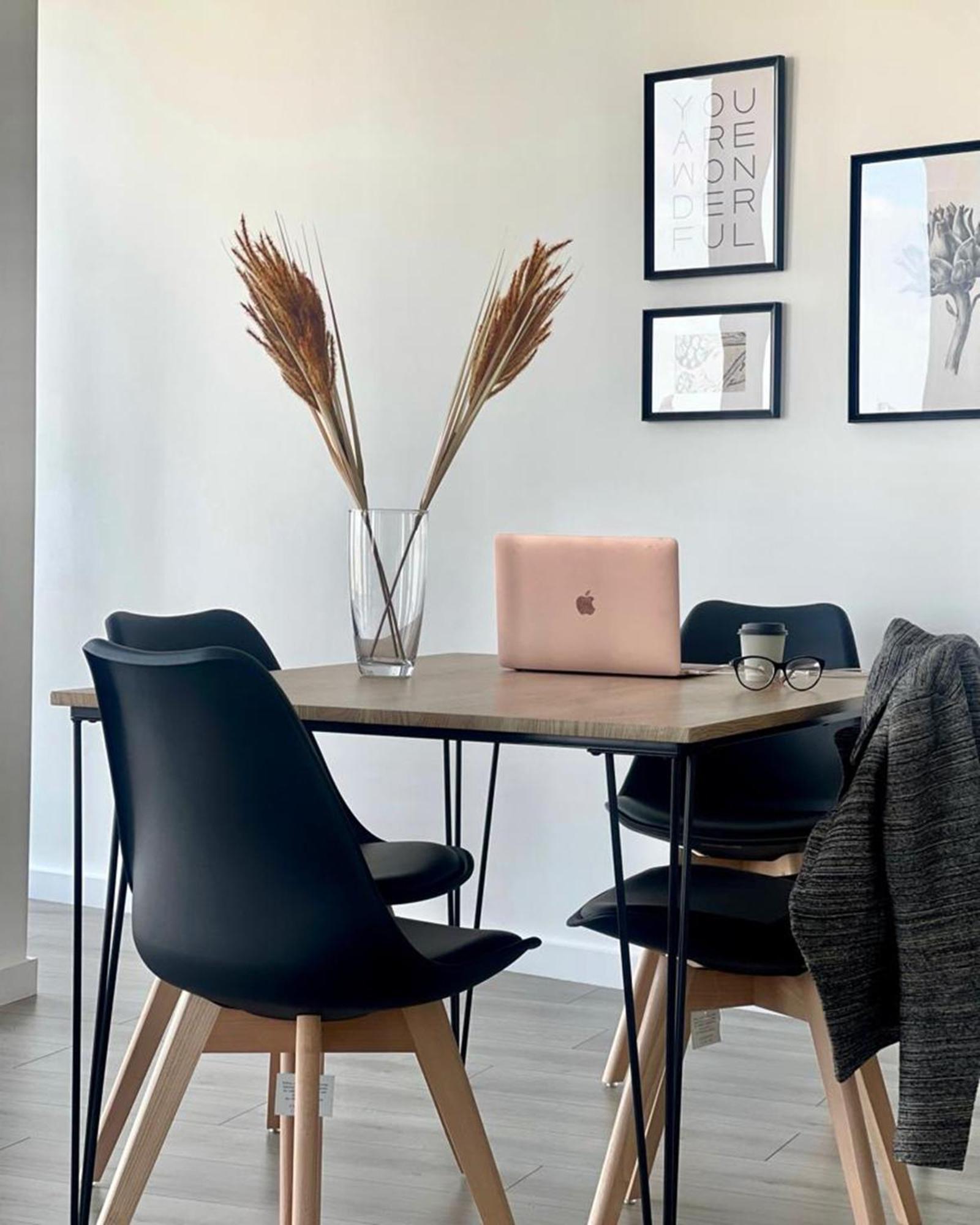 Manhattan Pad By Condokeeper Apartamento Londres