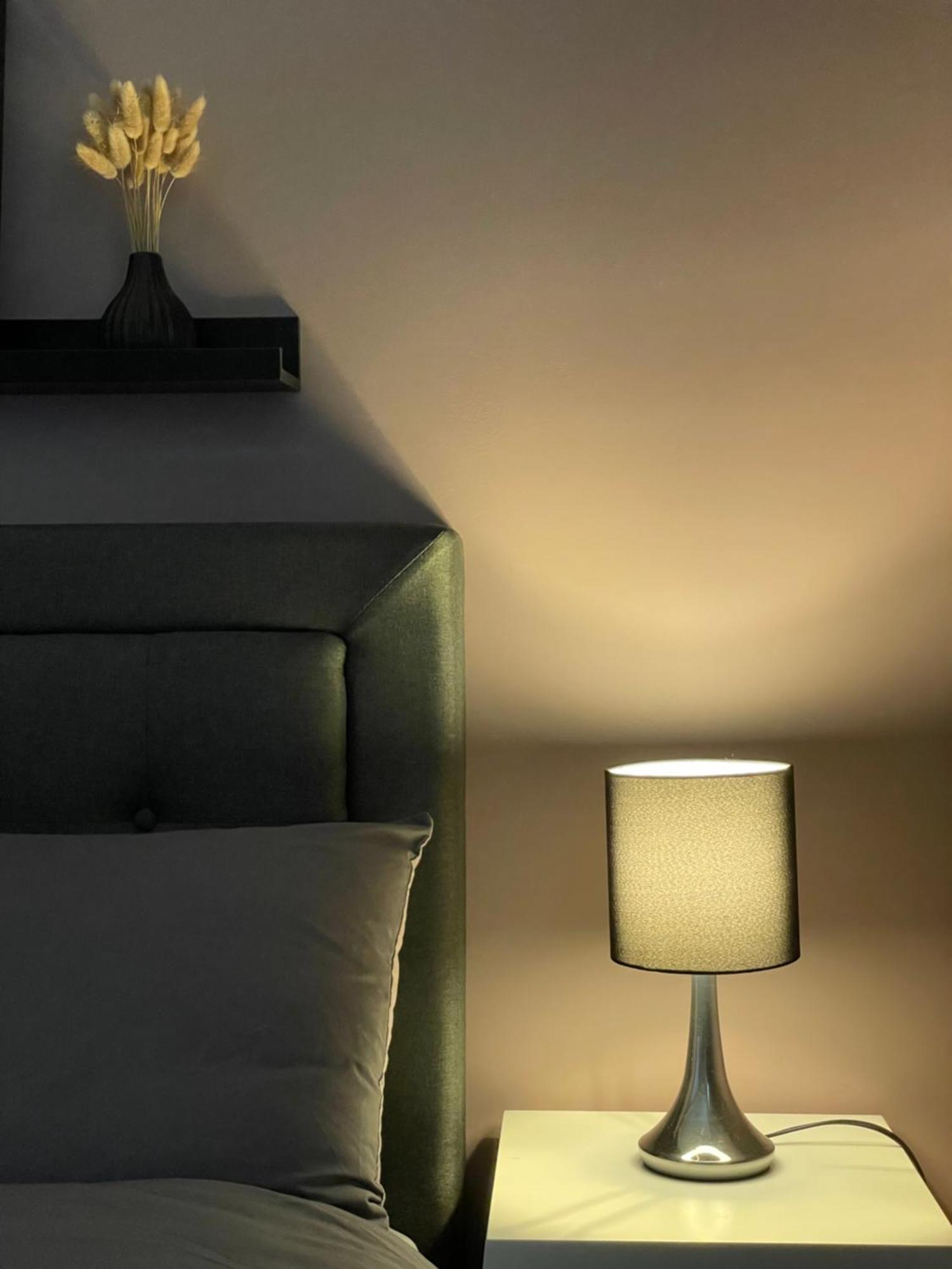 Privatunterkunft Luxury Mid Century *