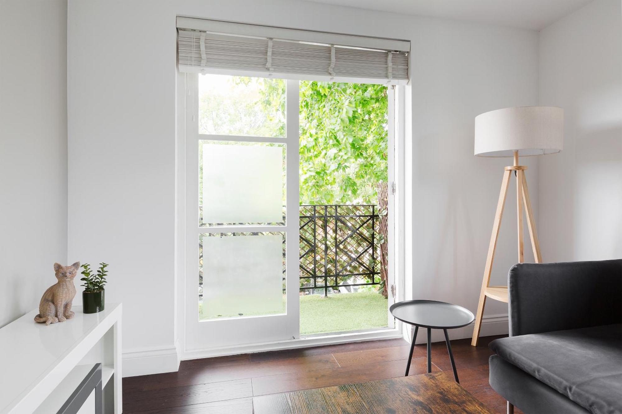 The West Brompton Collection Londres