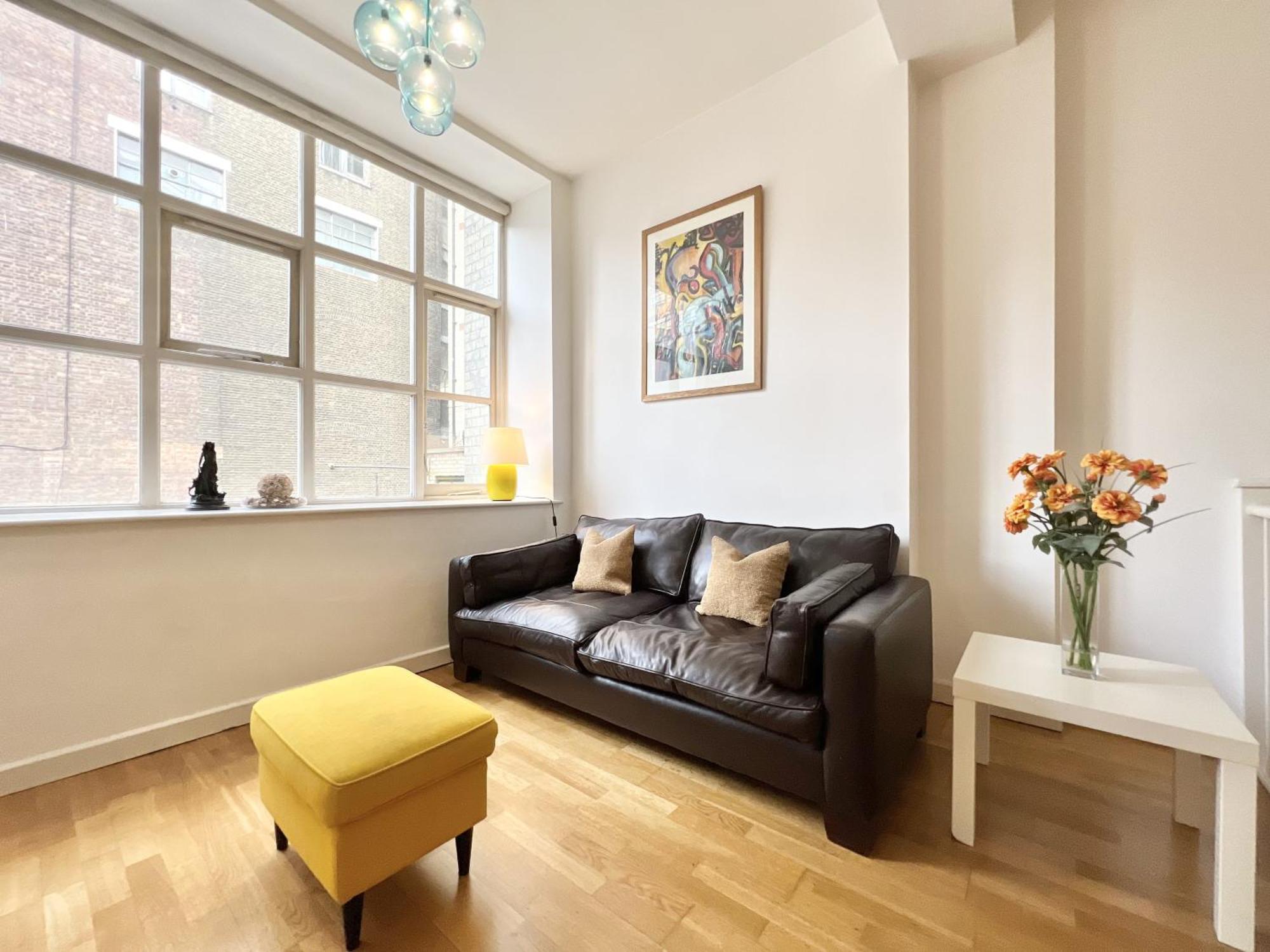 Vip Serviced Excellent Location Great Price Apartment *