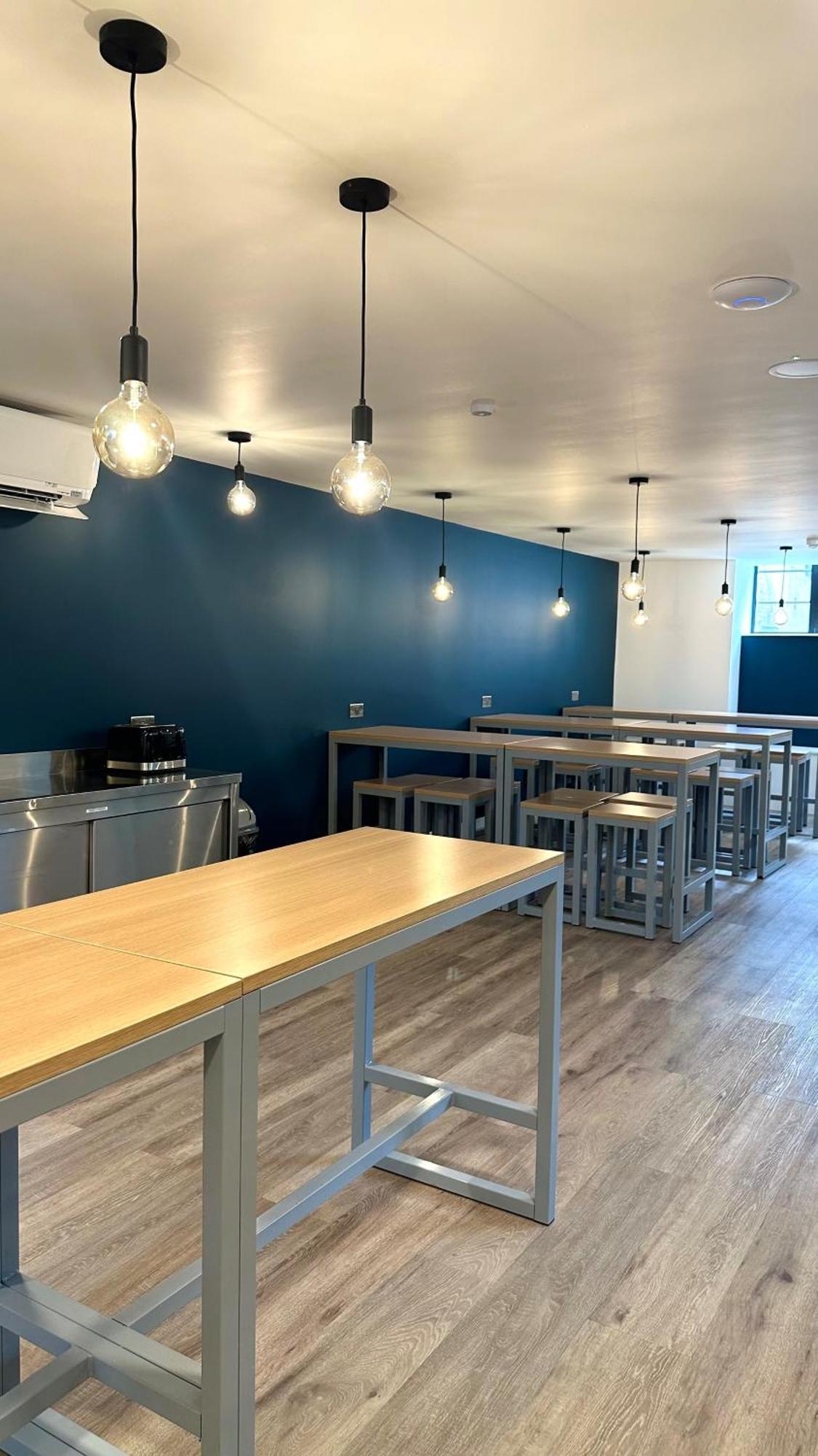Hostel Smart Camden (adults Only) London