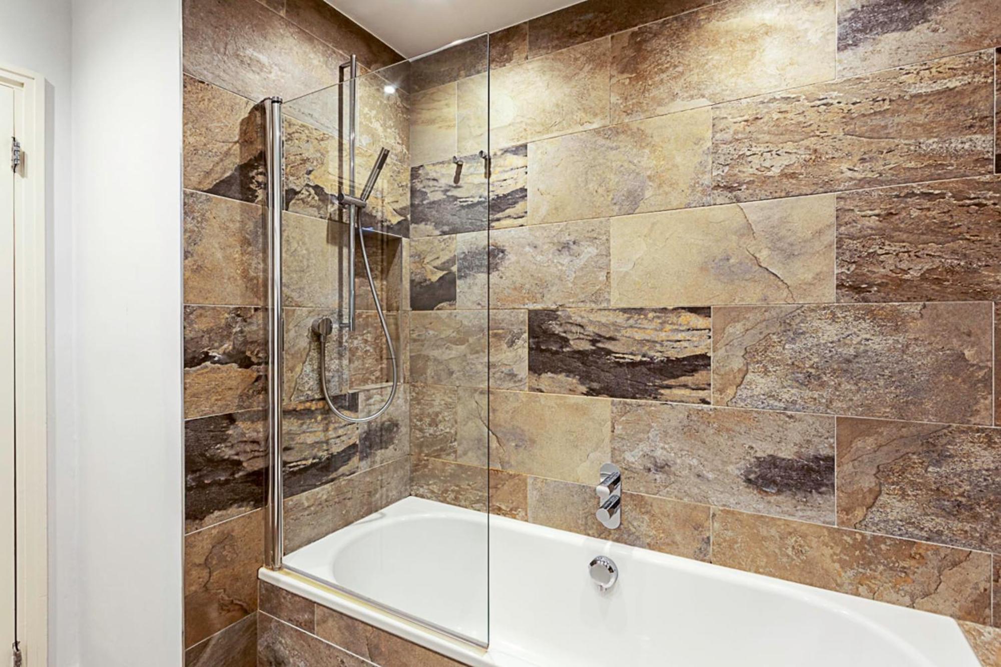 Blackfriars Printhouse Retreat * London