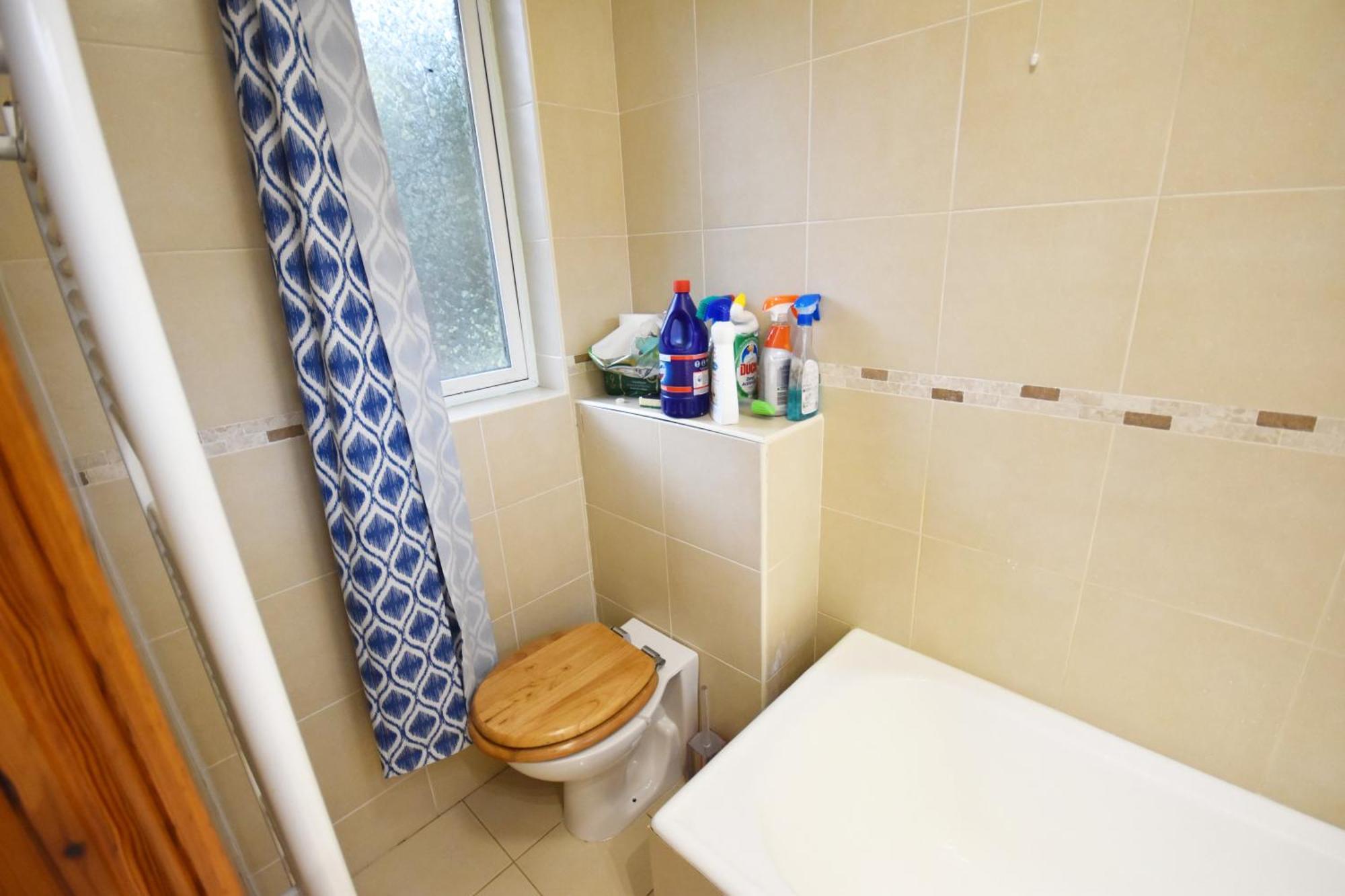 Beautiful Spacious In Waltham Forest East * London