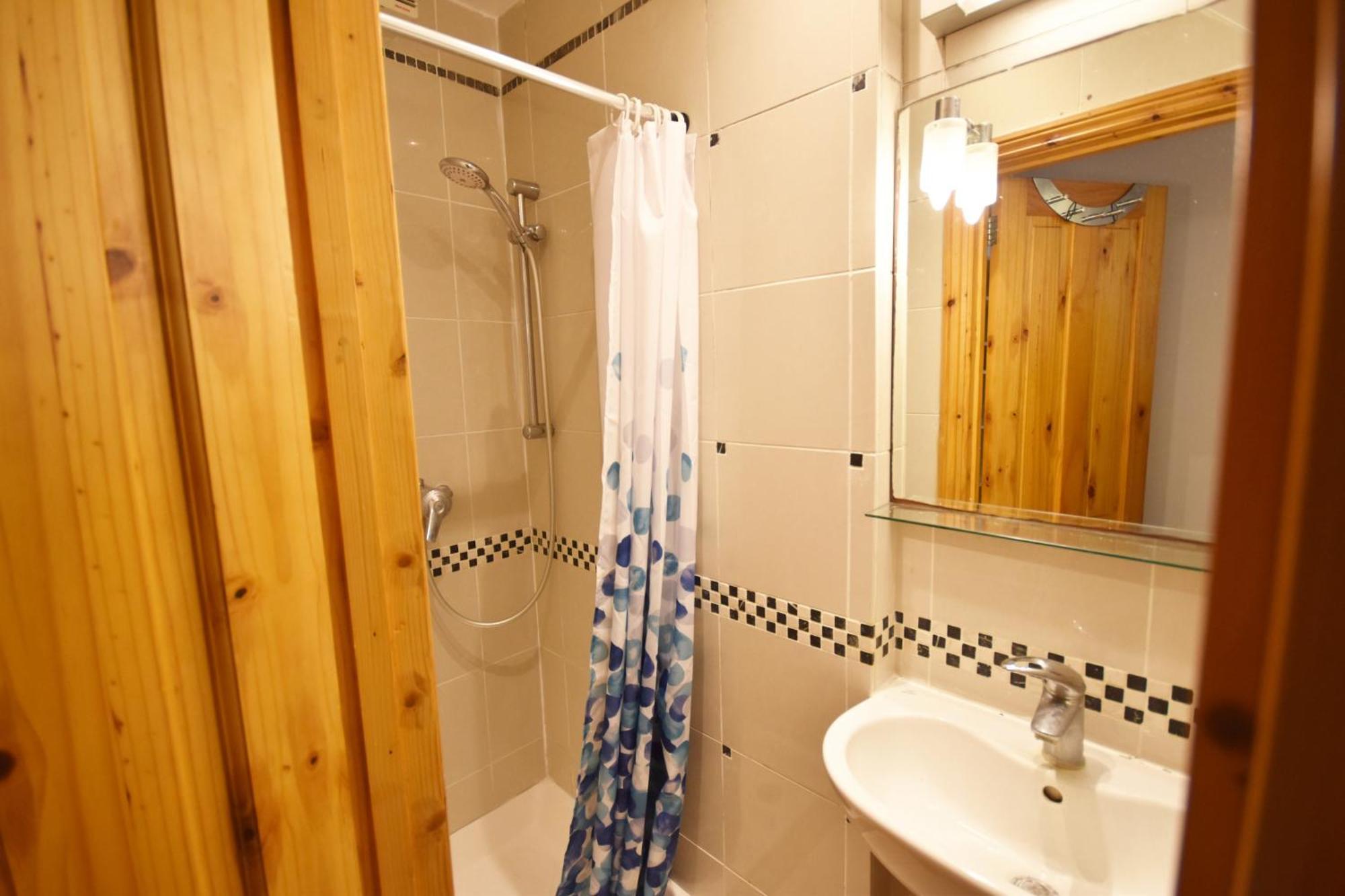 Beautiful Spacious In Waltham Forest East