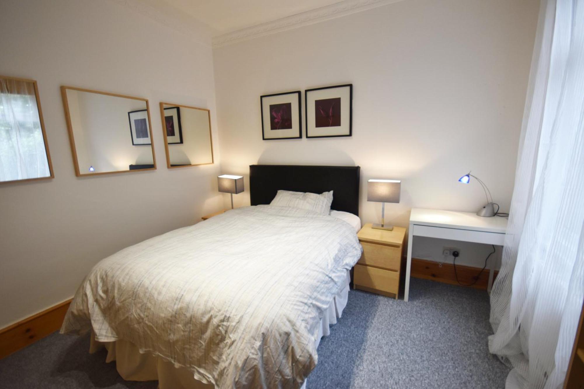 Beautiful Spacious In Waltham Forest East London