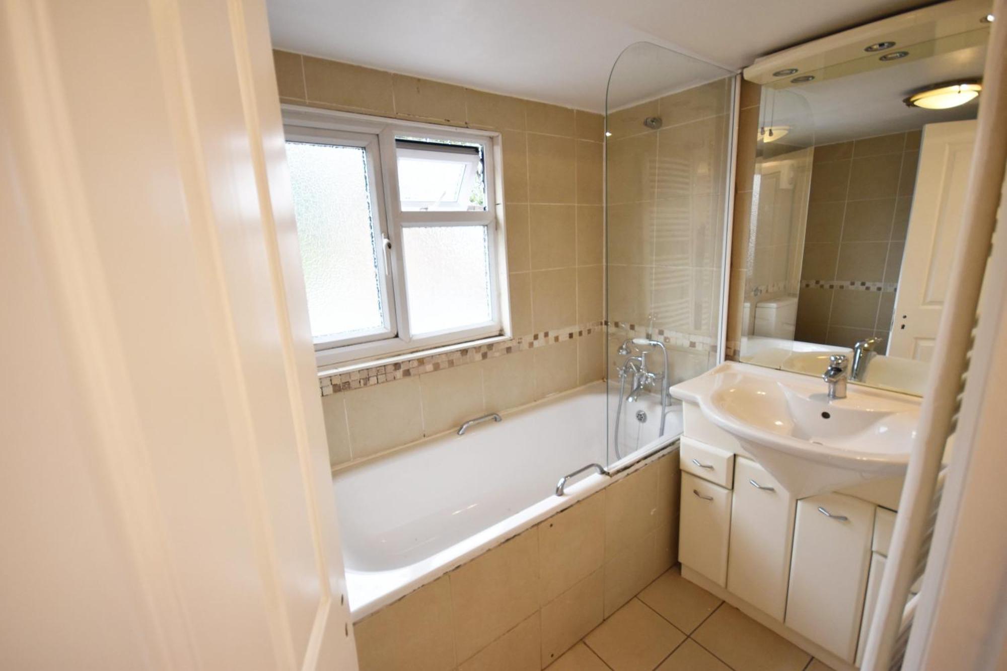 Beautiful Spacious In Waltham Forest East *