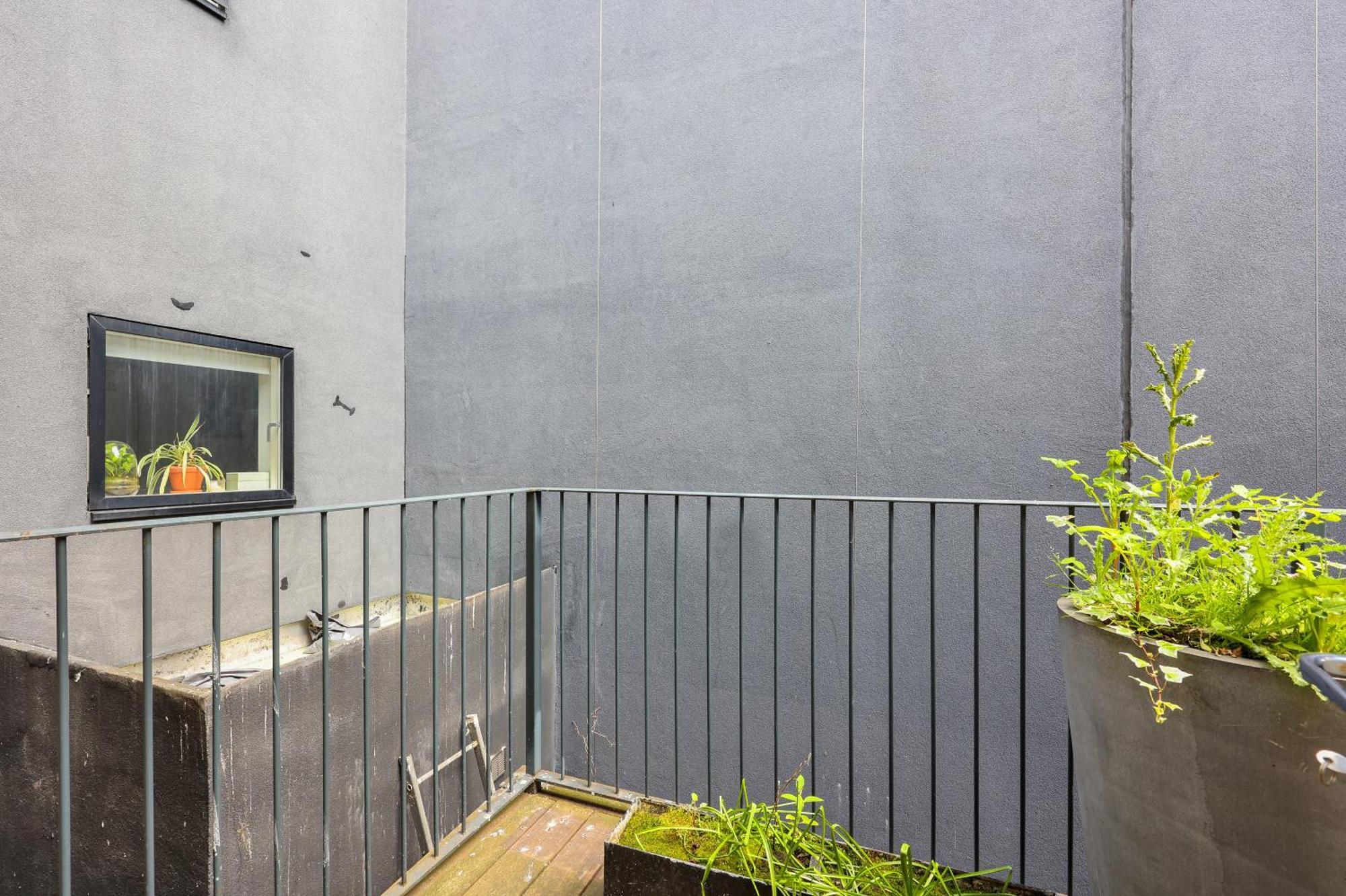 New 1 Bedroom Flat Short Term & Flexible Renting Hackney With Free Wifi London