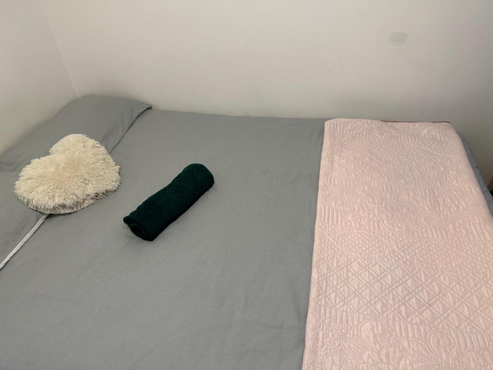 Wembley Area Serviced Apartments, 15mins To Central Apartamento