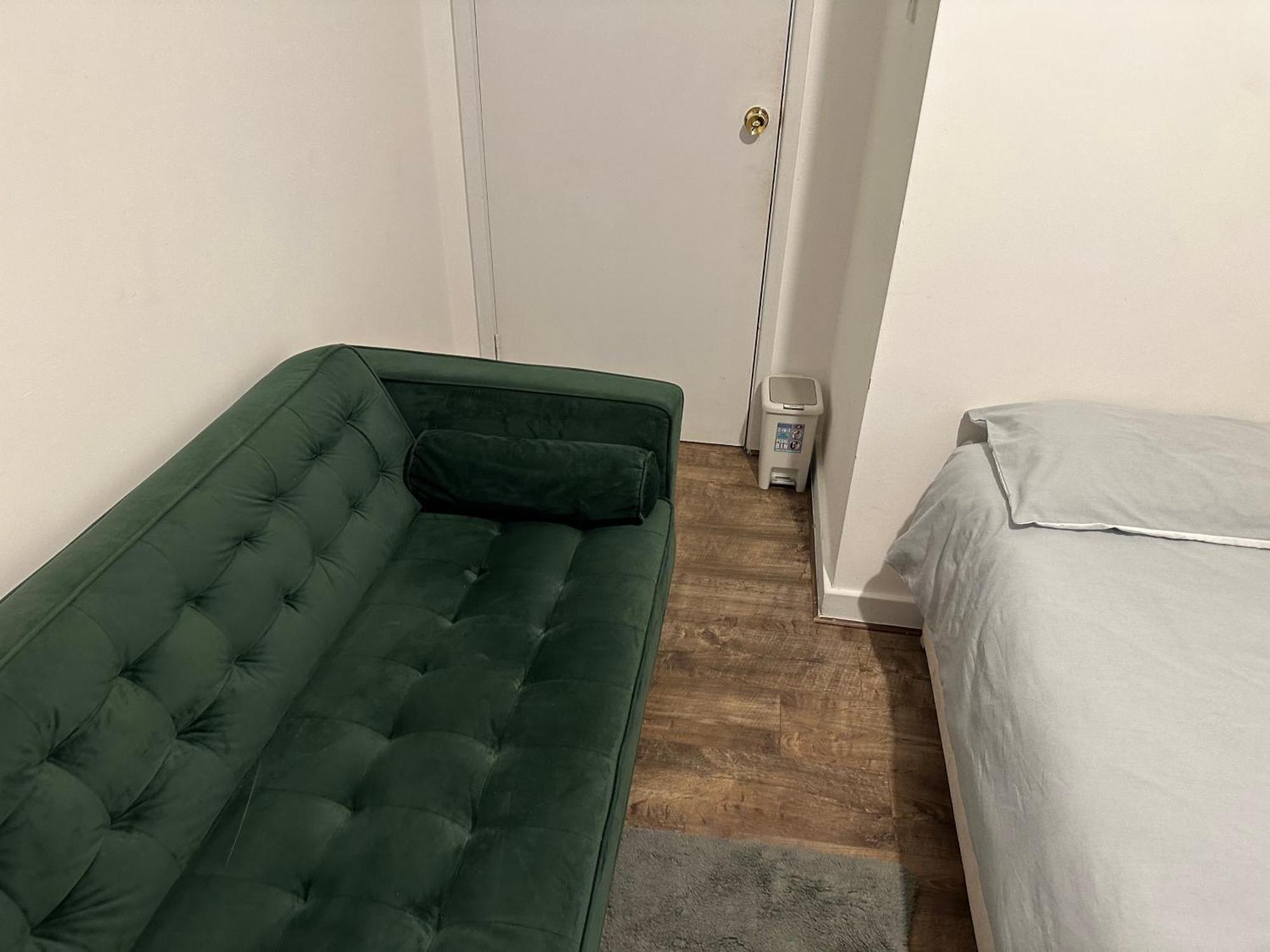 Wembley Area Serviced Apartments, 15mins To Central Londres