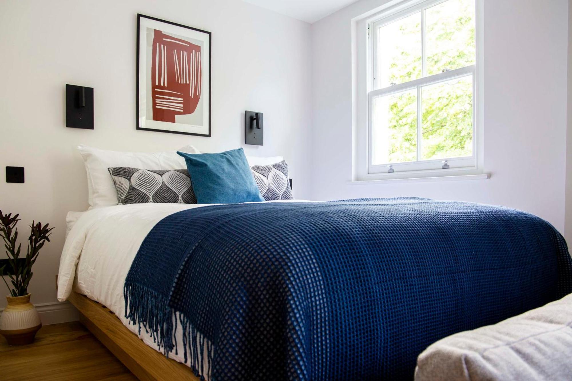 Apartamento Coleherne Road Viii