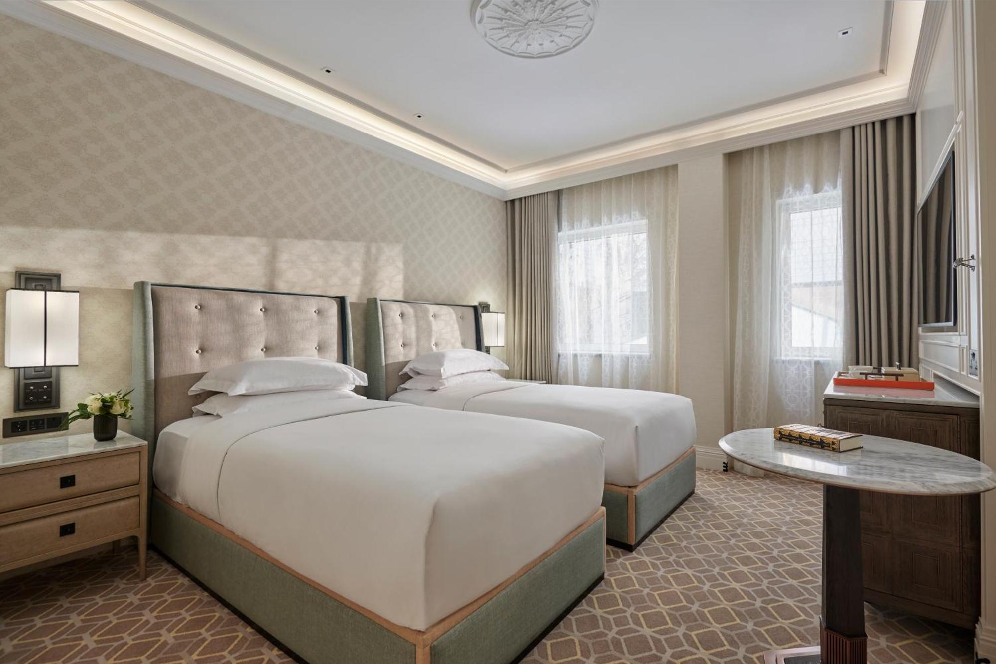 Great Scotland Yard Hotel, Part Of Hyatt 5* Londres