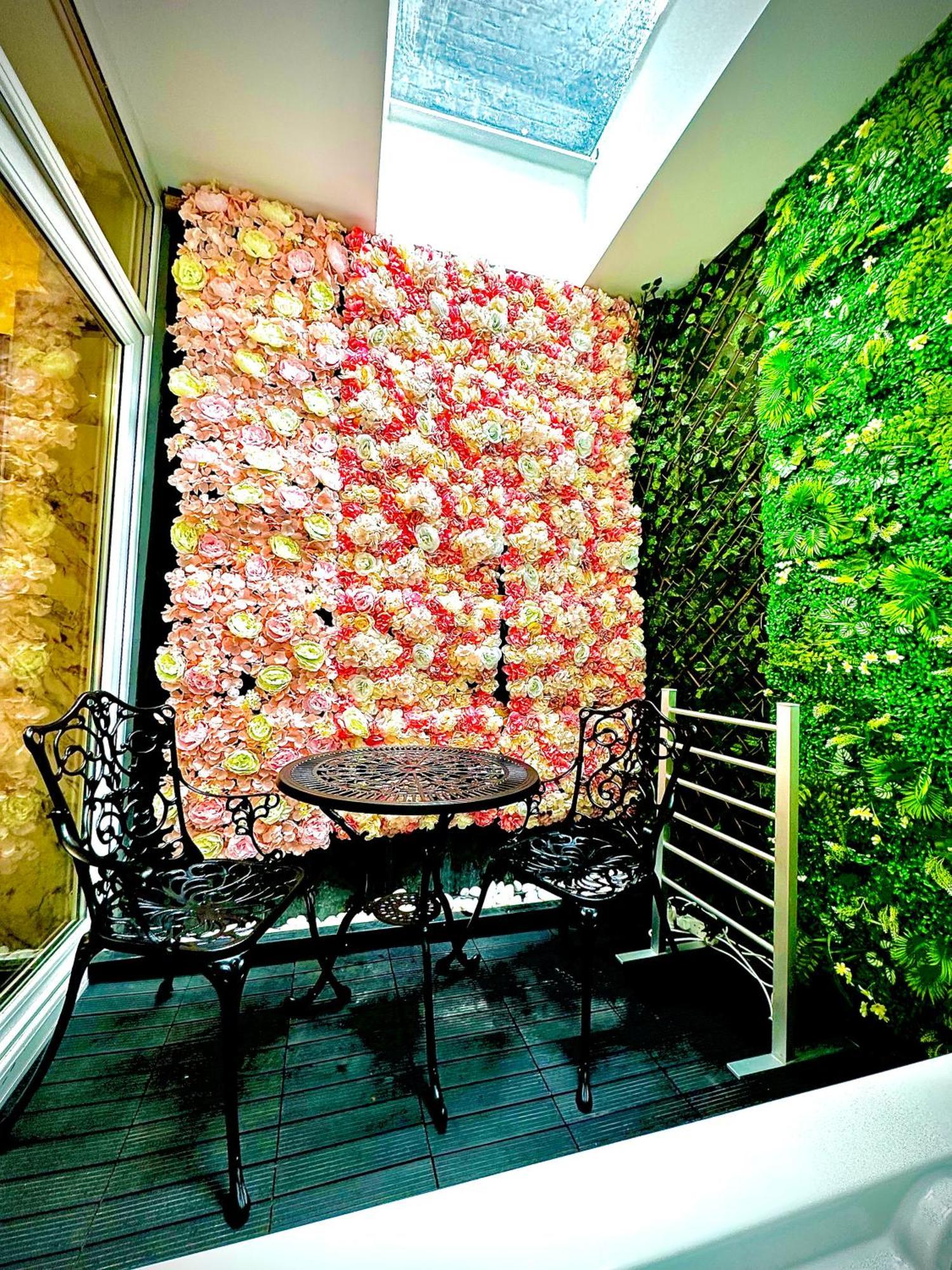 Aparthotel Duke&duchess Apartments&rooms