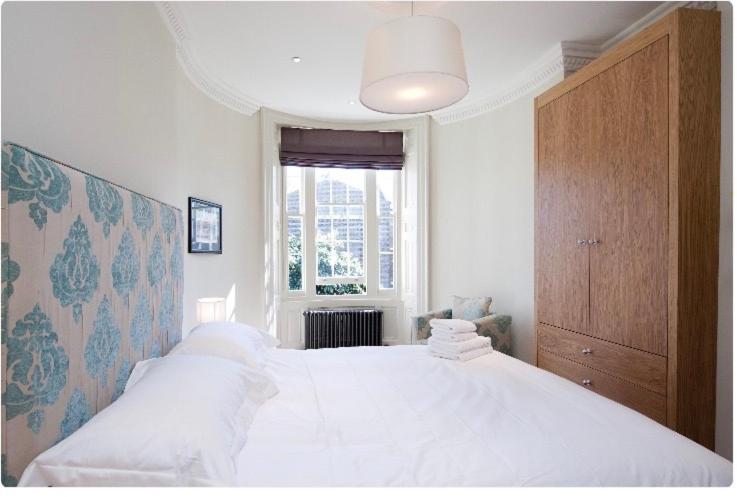 Kennington London
