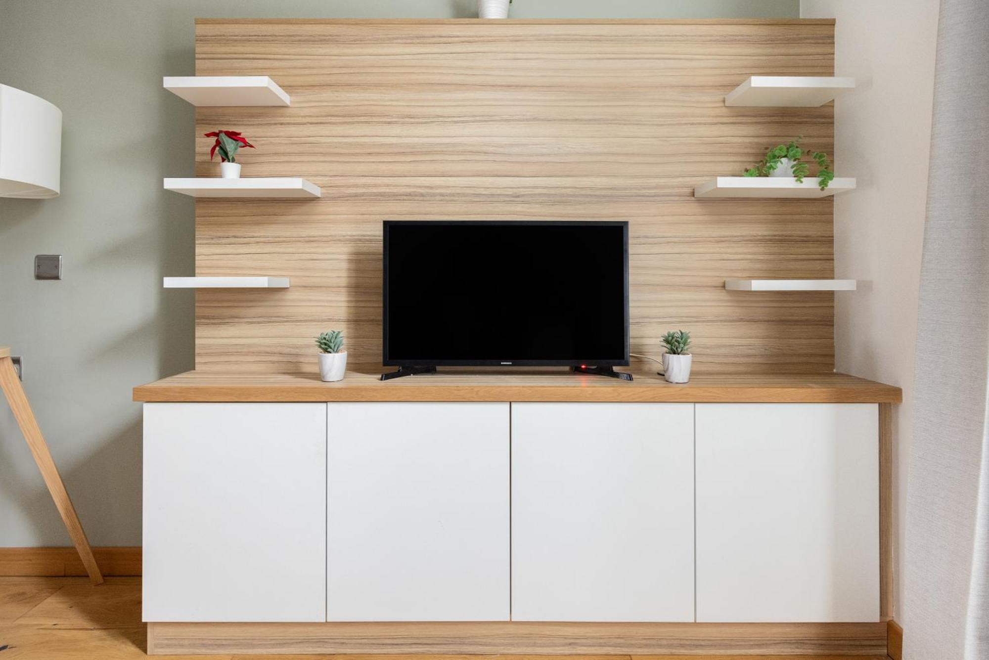 The Notting Hill Apartment London