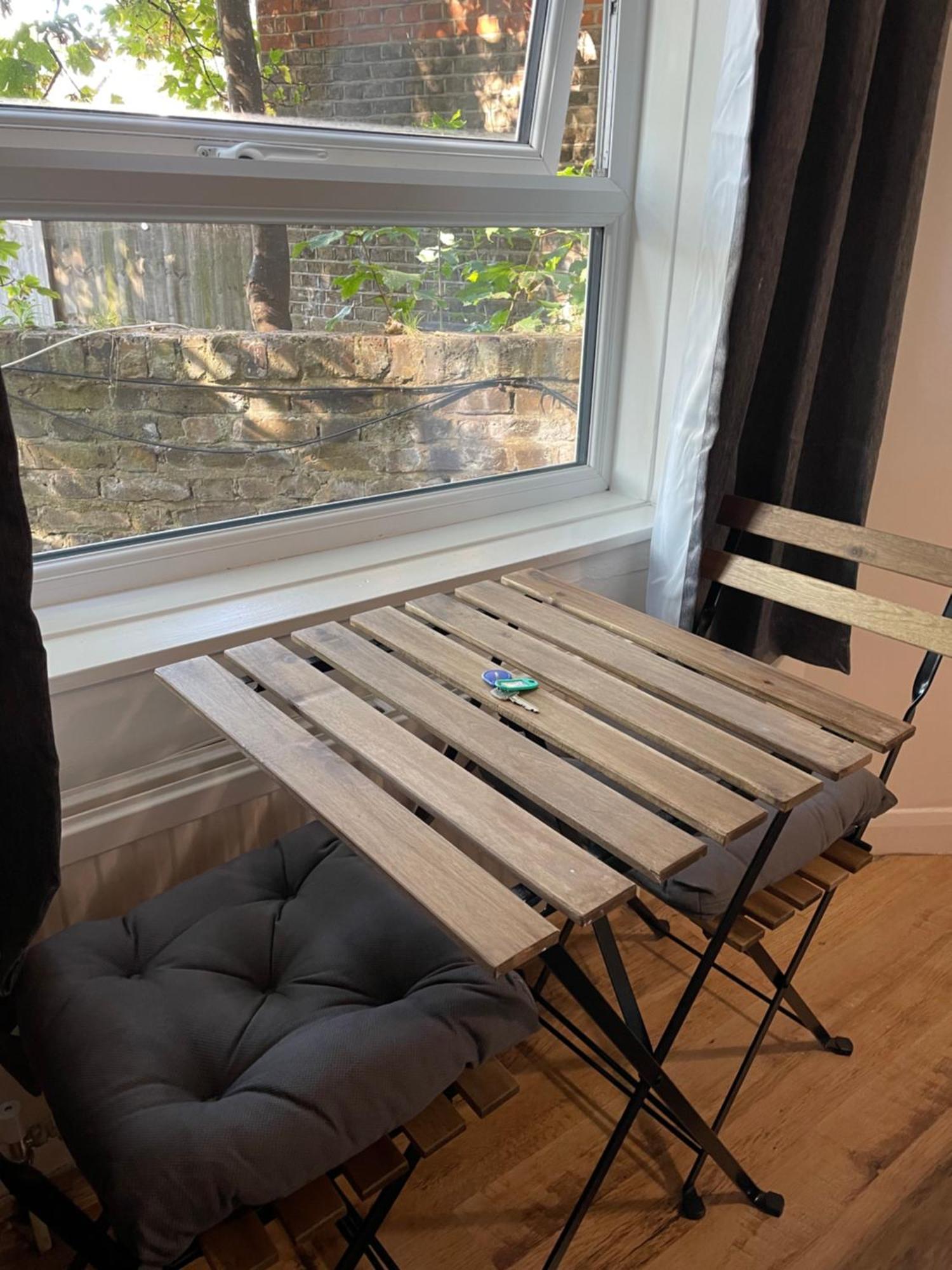 Homestay Contemporary Private Near Central