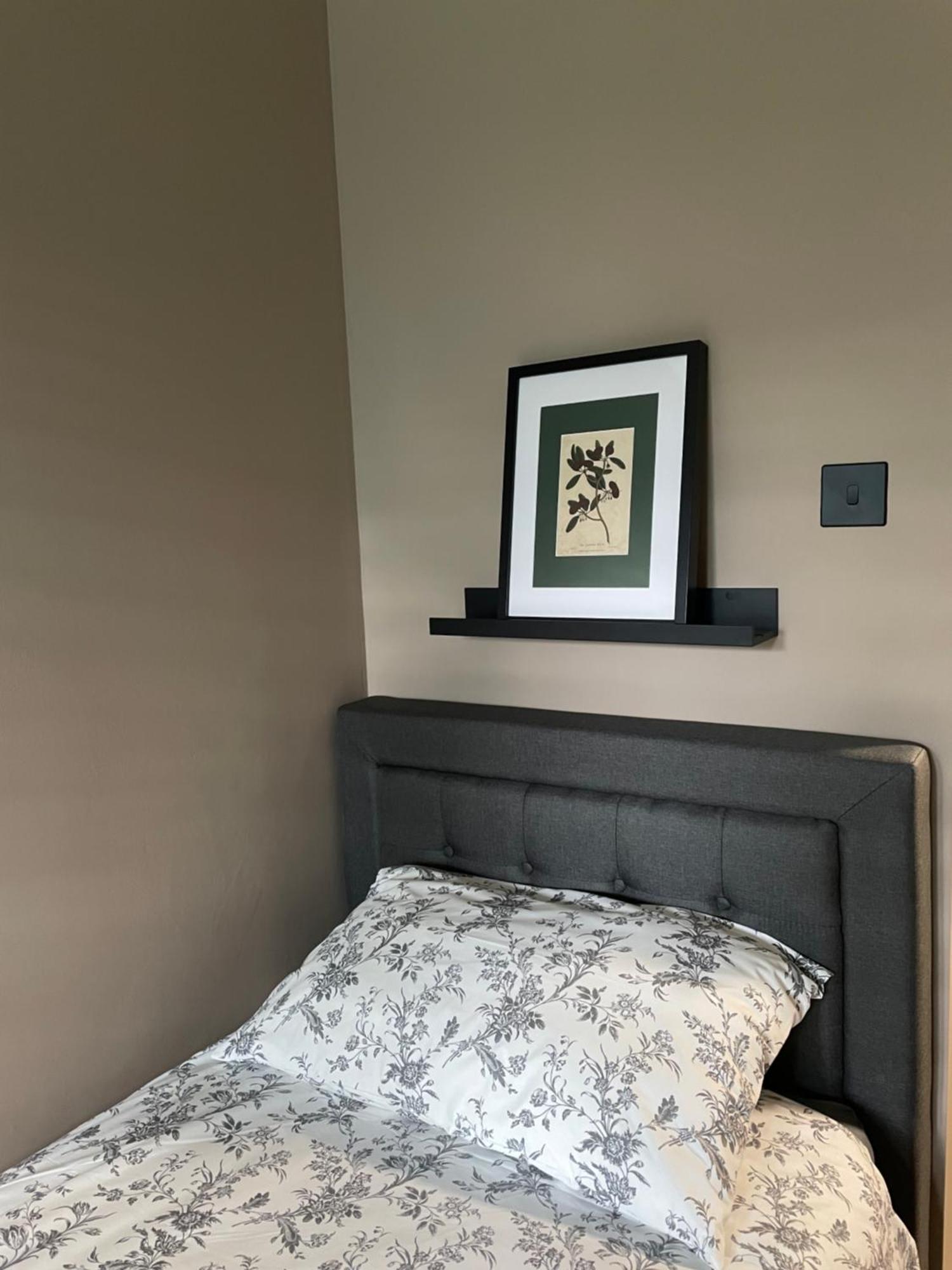 Privatunterkunft Luxury Mid Century London