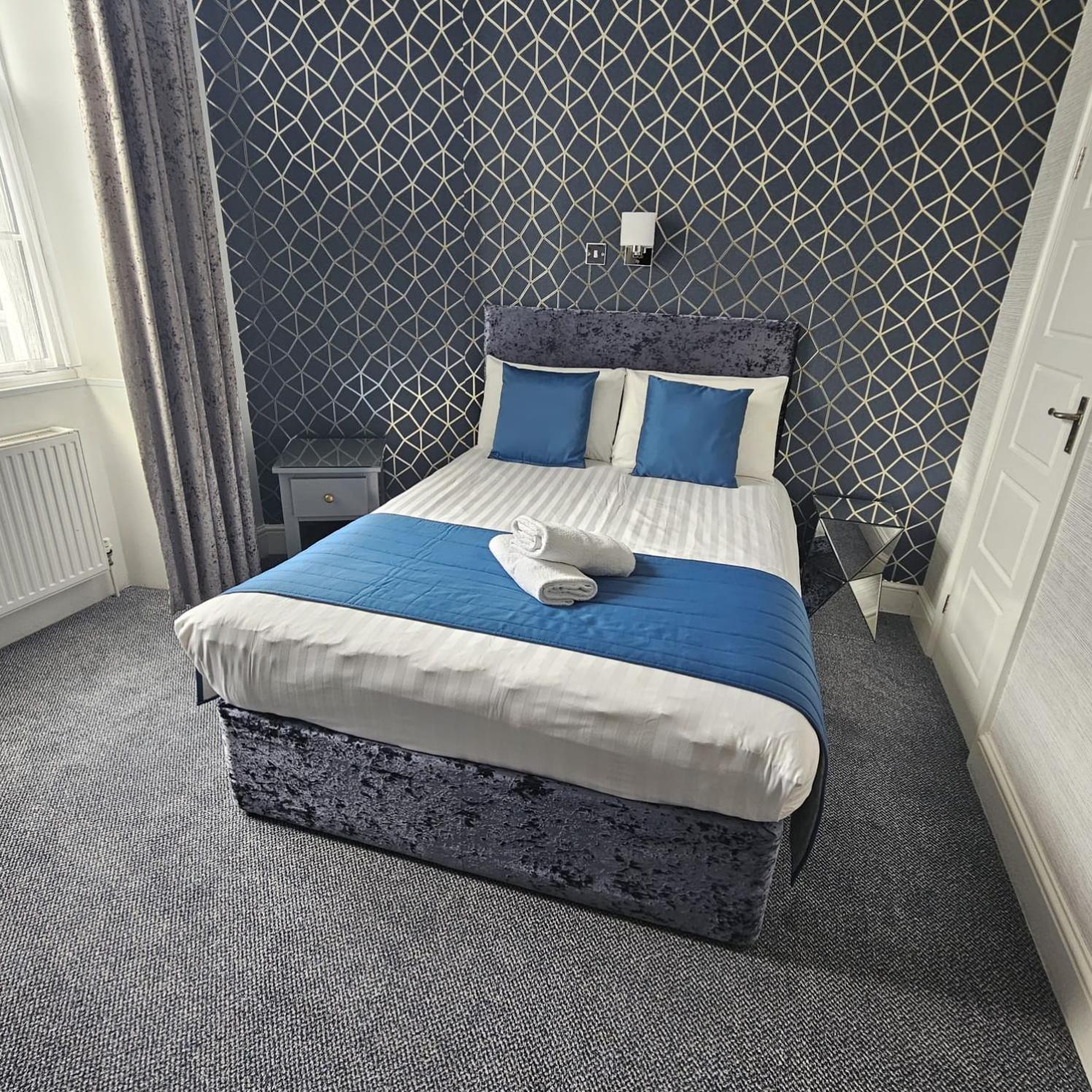 Mentone -