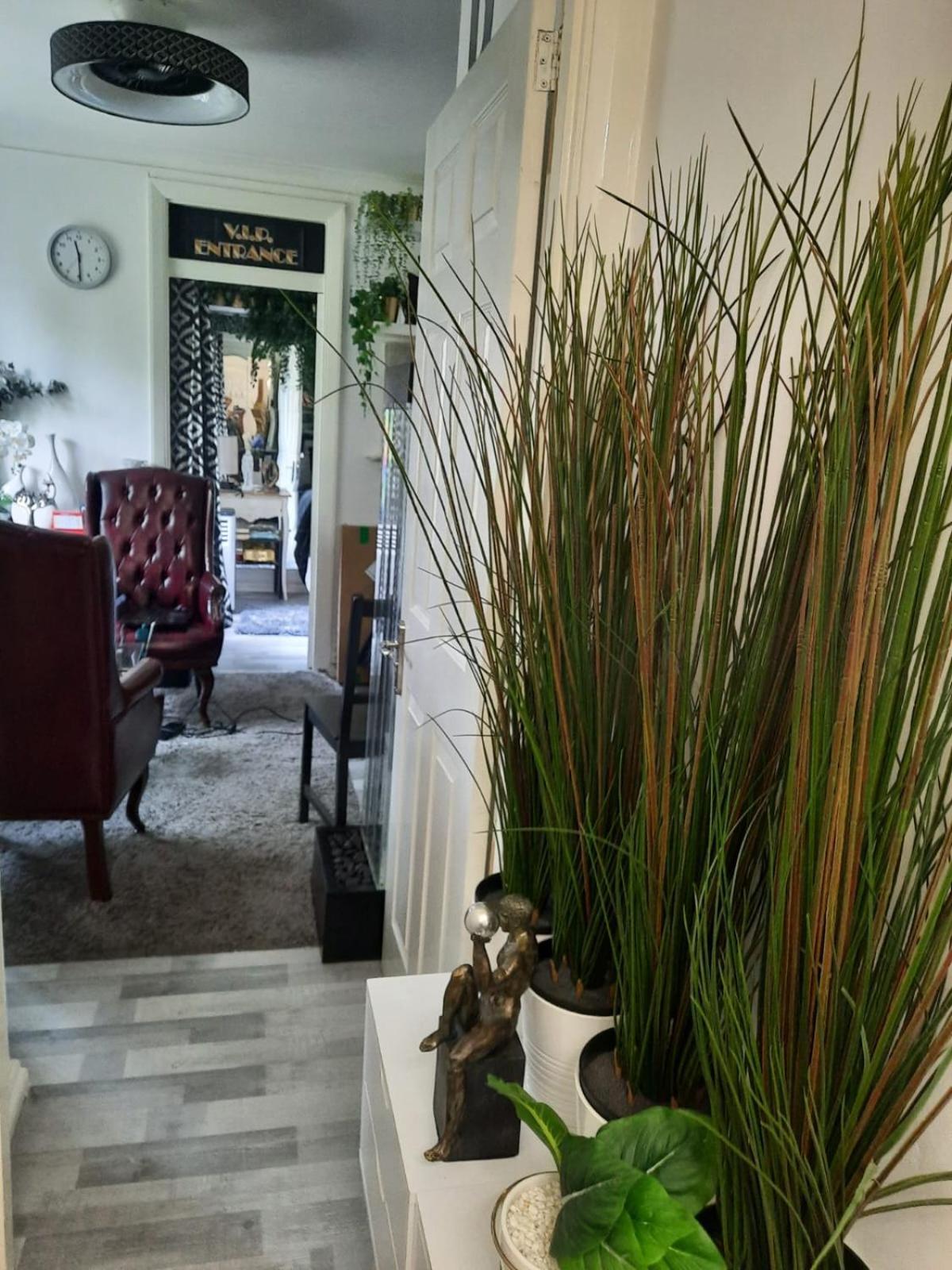 Apartment Lili -lovely 2 Studio In Wembley Stadium *
