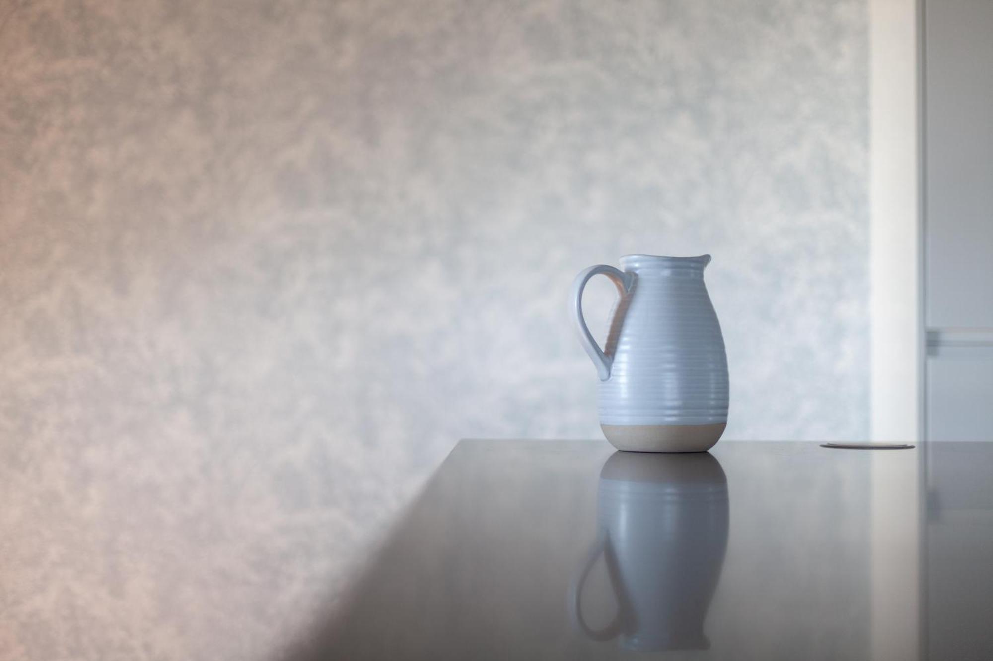 The South Hampstead Collection - Tbu Apartment *