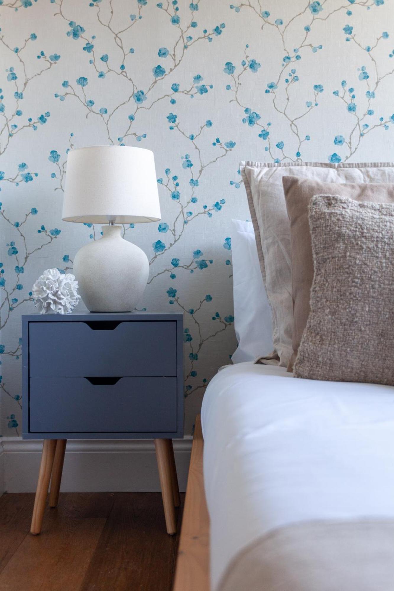 The South Hampstead Collection - Tbu London